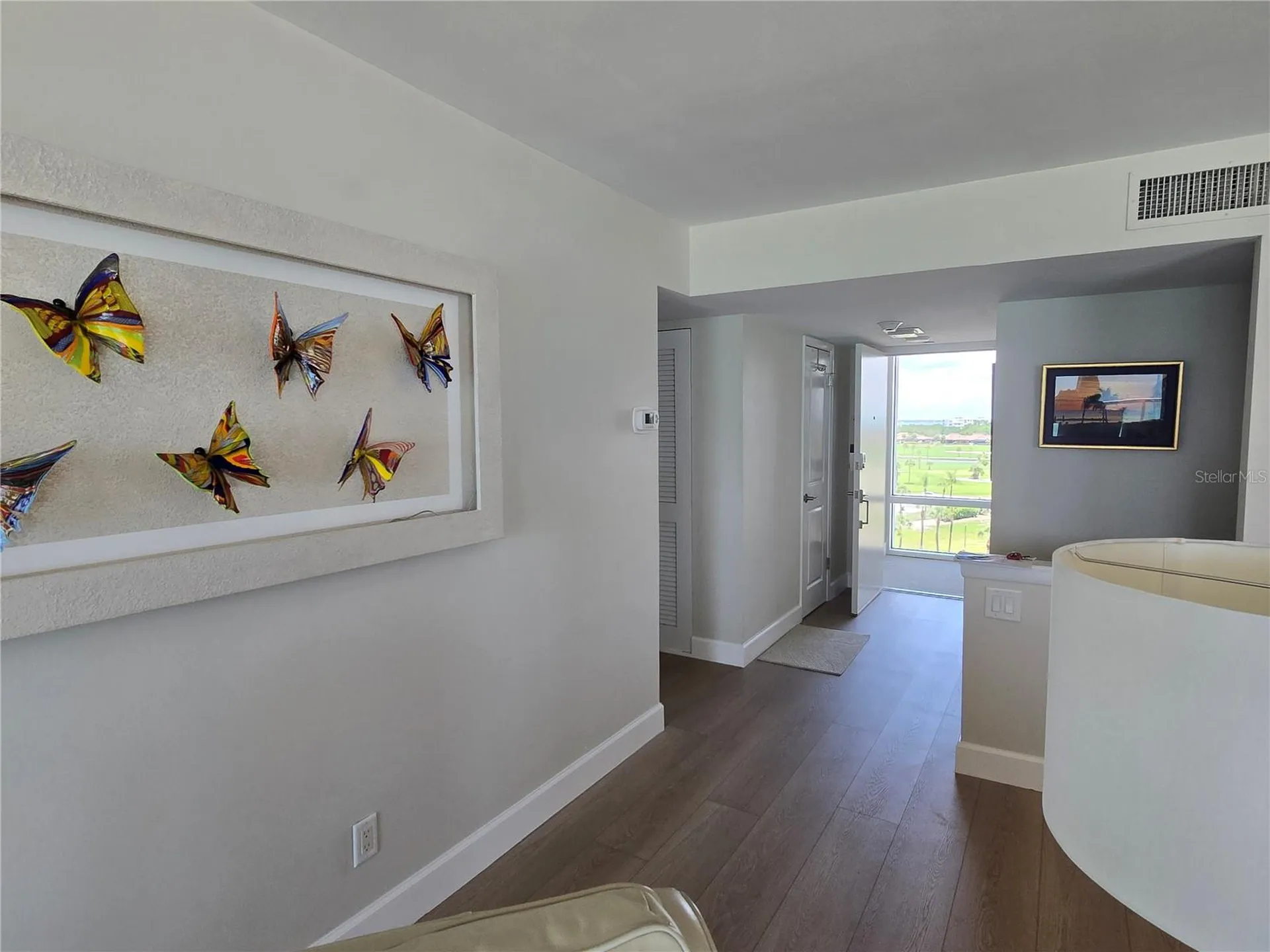 2425 Gulf Of Mexico Drive Longboat Key FL 34228