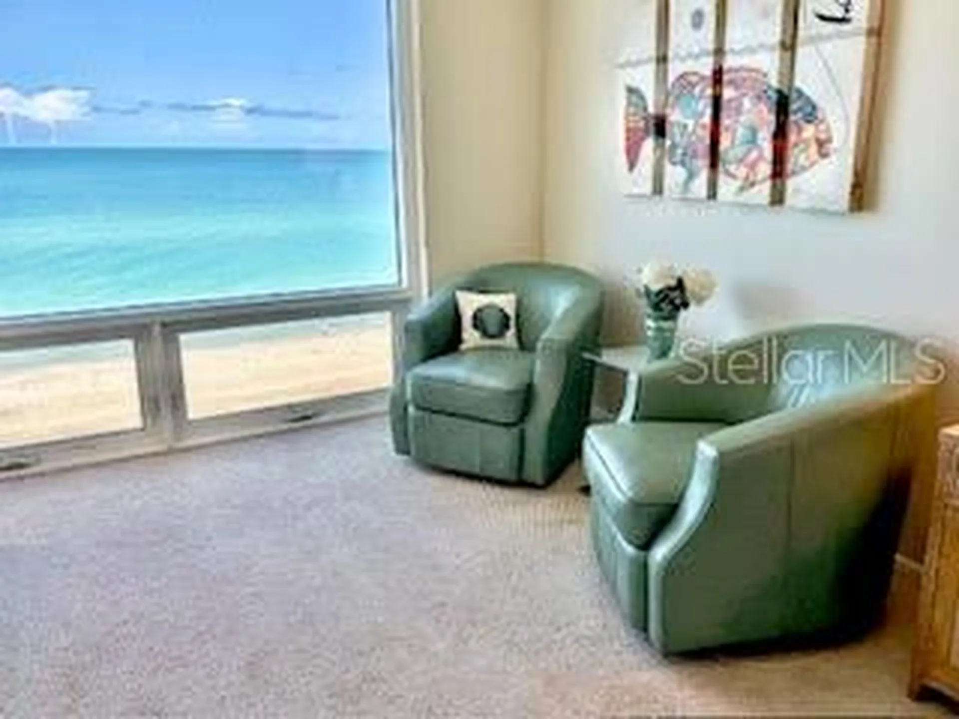 2425 Gulf Of Mexico Drive Longboat Key FL 34228