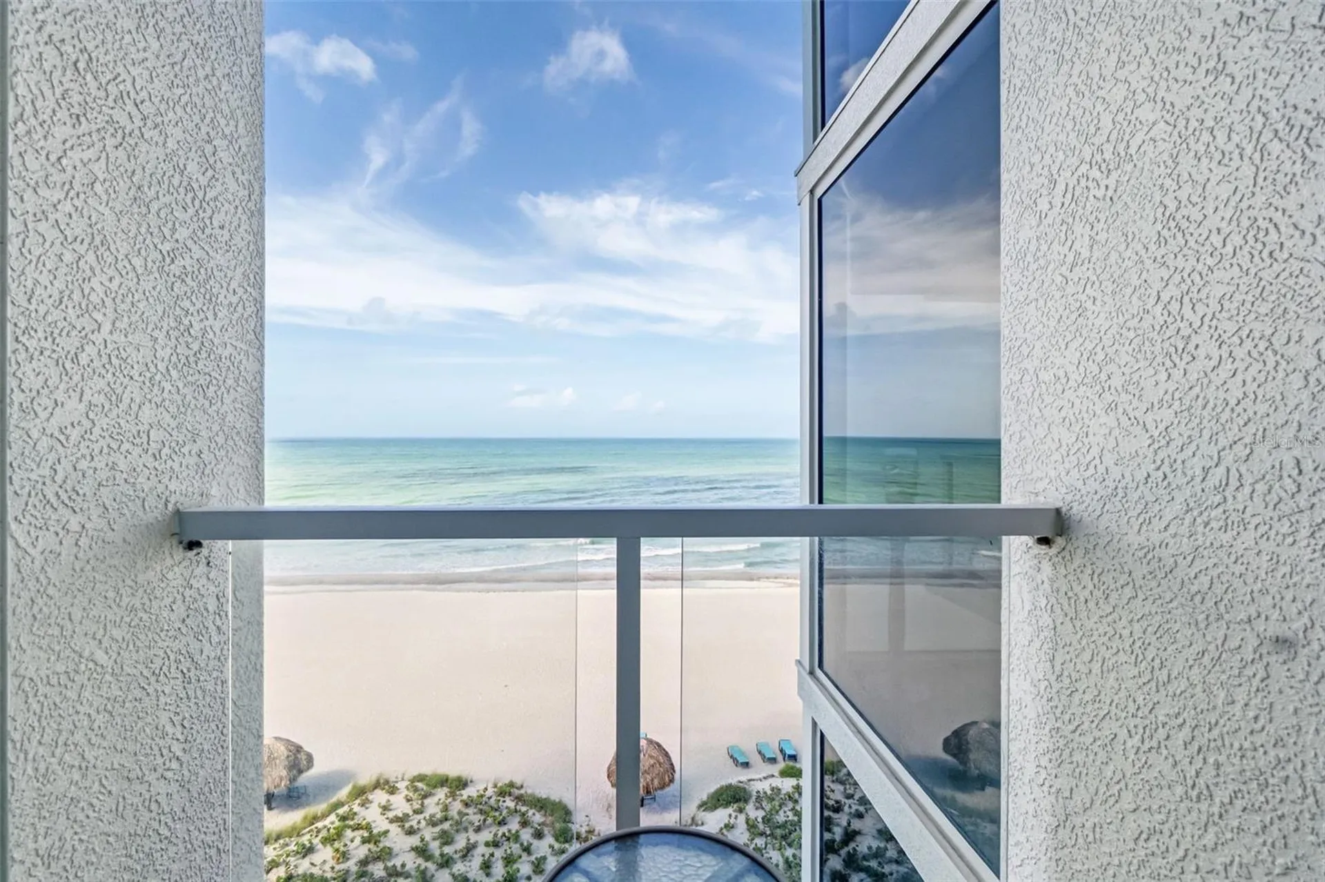 2425 Gulf Of Mexico Drive Longboat Key FL 34228