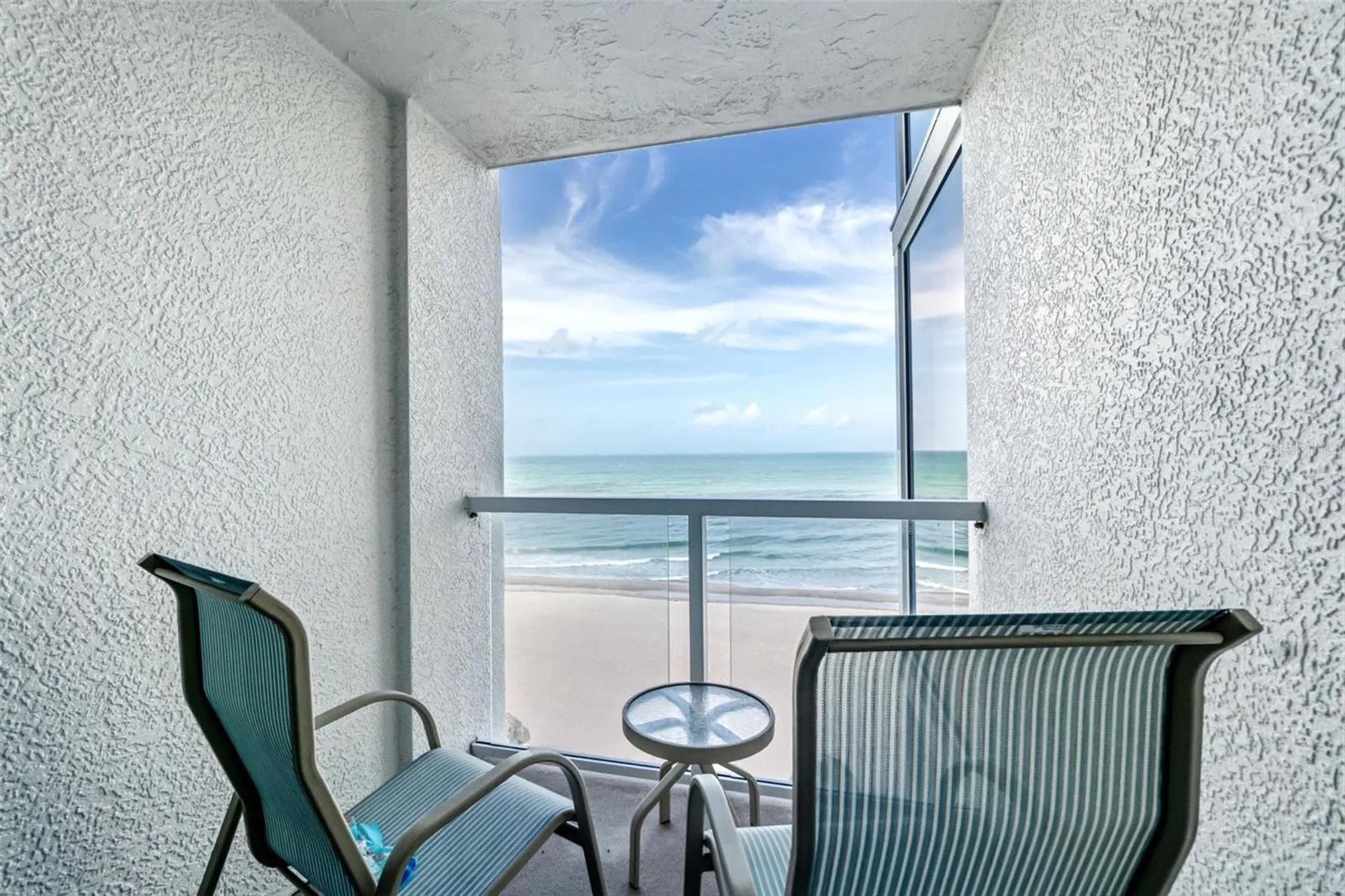 2425 Gulf Of Mexico Drive Longboat Key FL 34228