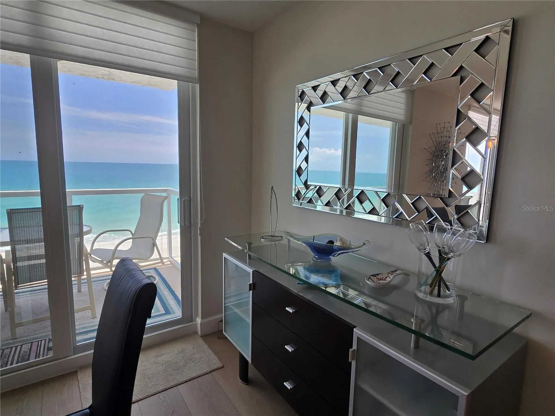 2425 Gulf Of Mexico Drive Longboat Key FL 34228