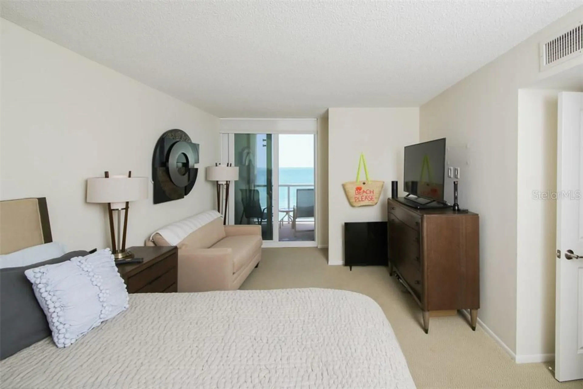 2425 Gulf Of Mexico Drive Longboat Key FL 34228