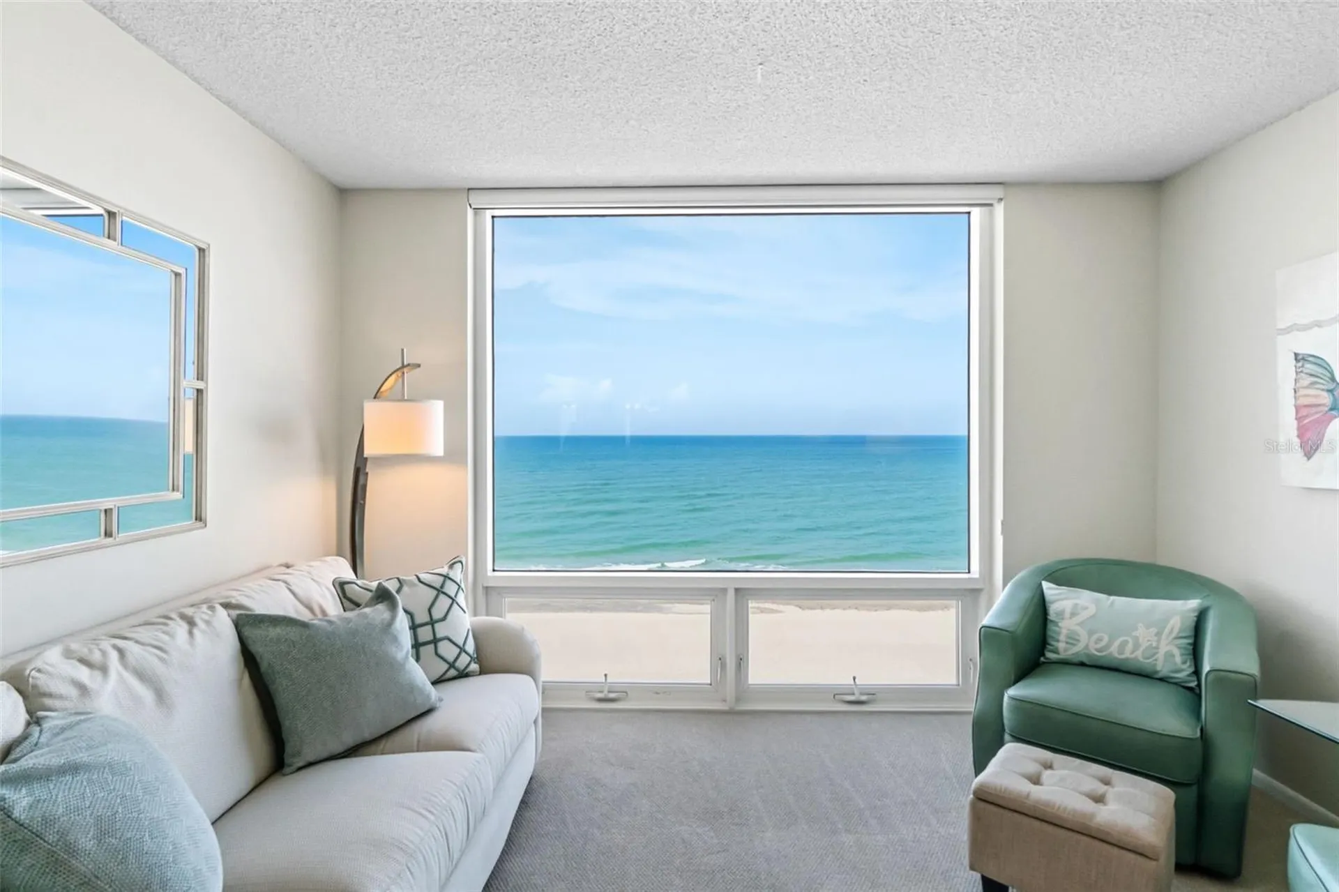 2425 Gulf Of Mexico Drive Longboat Key FL 34228