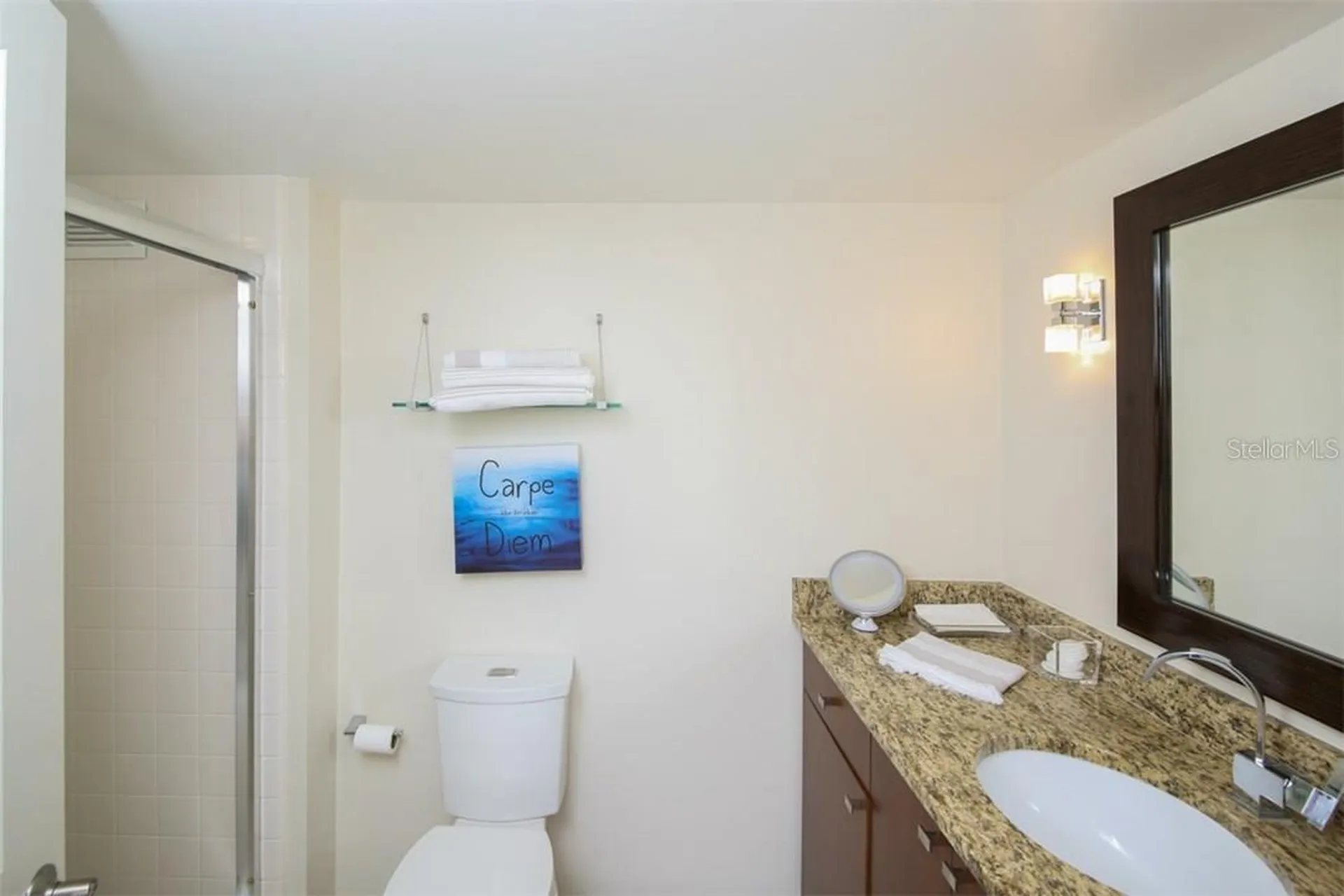 2425 Gulf Of Mexico Drive Longboat Key FL 34228