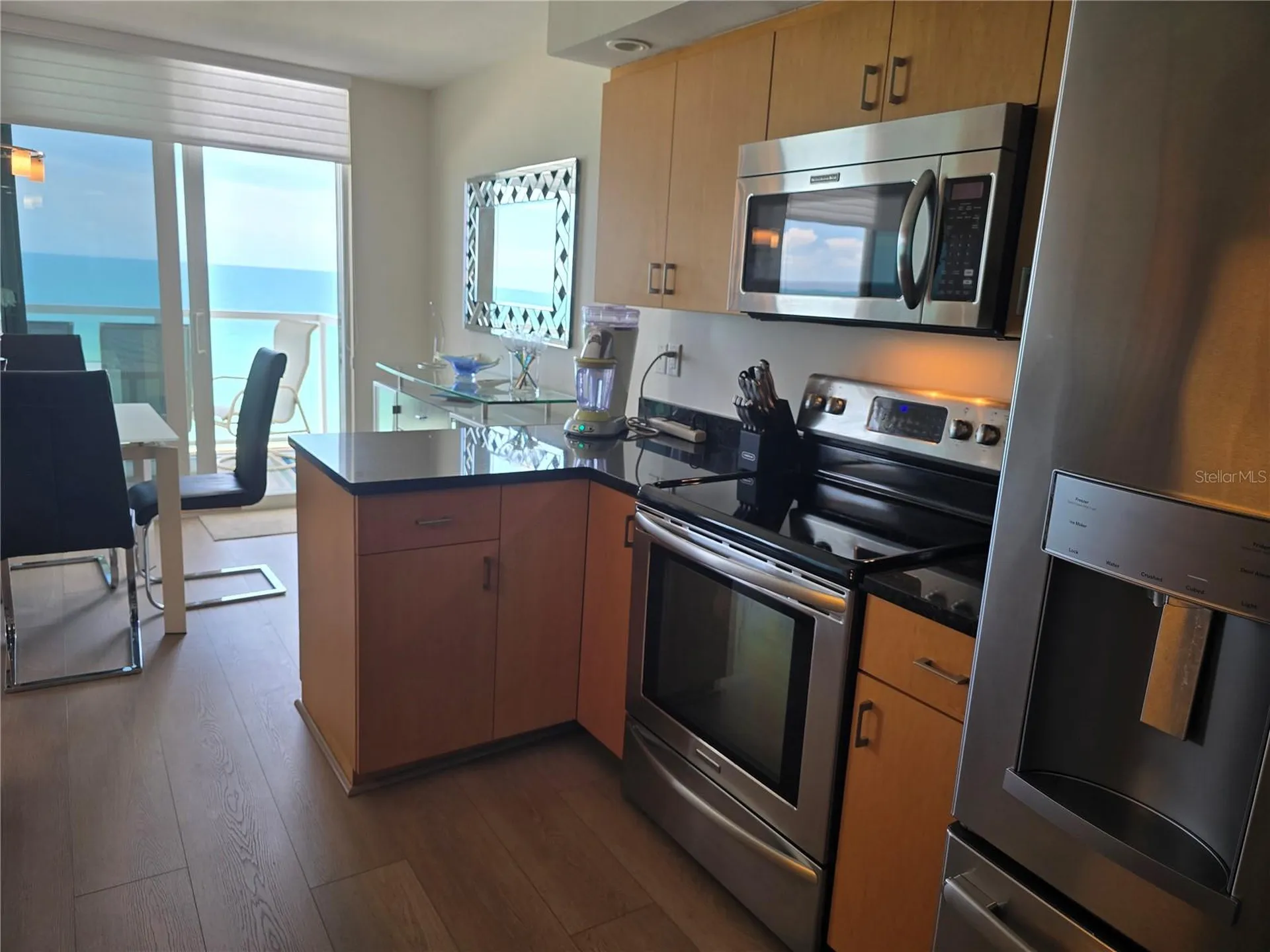 2425 Gulf Of Mexico Drive Longboat Key FL 34228