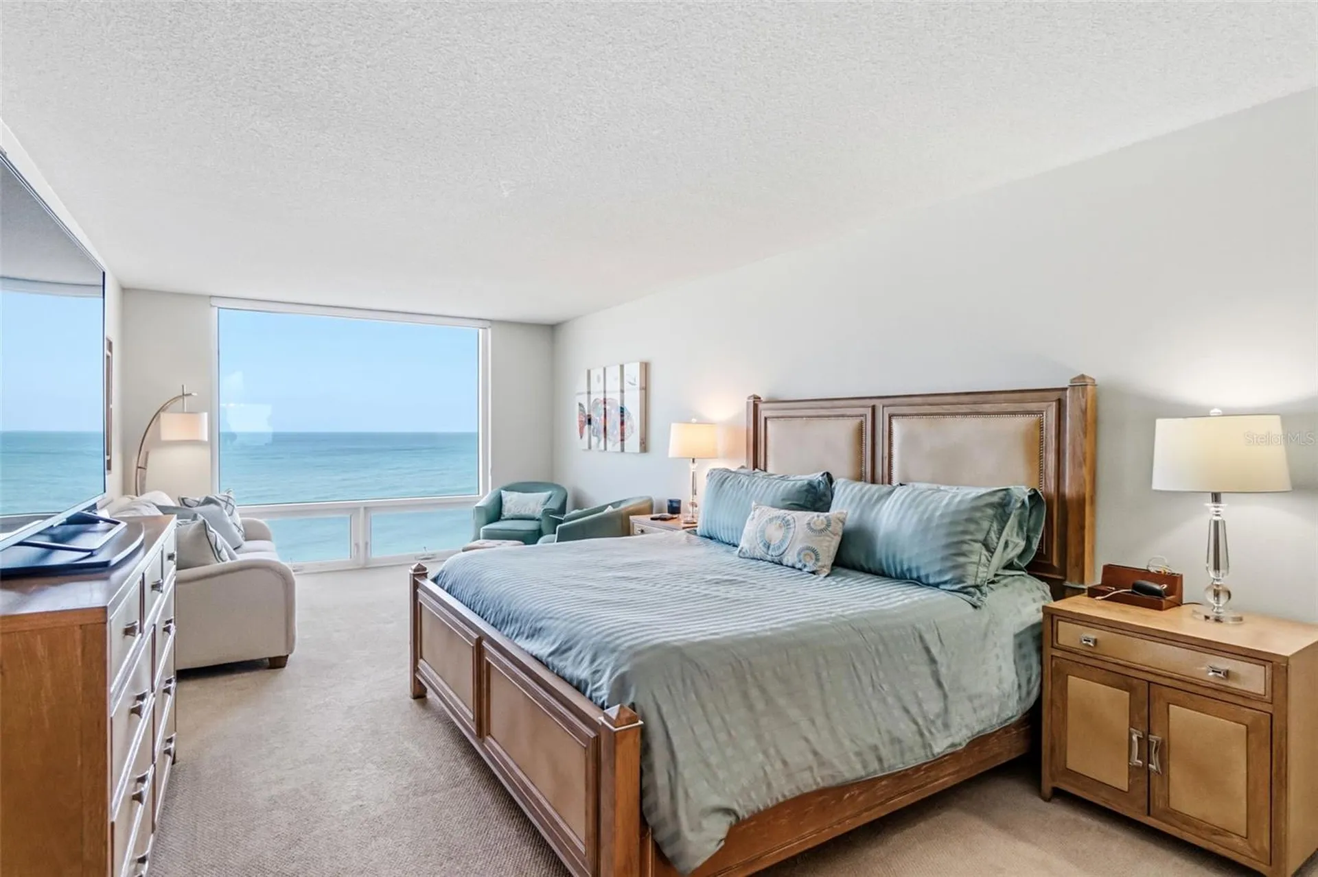 2425 Gulf Of Mexico Drive Longboat Key FL 34228