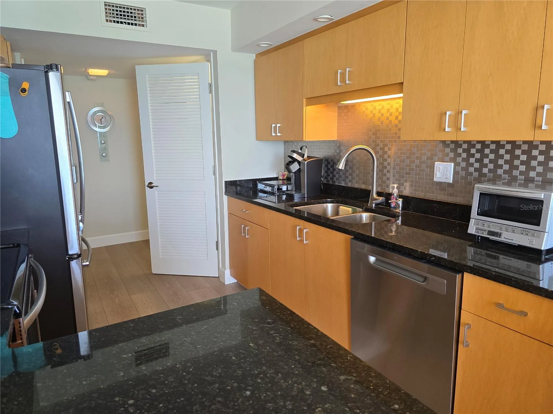 2425 Gulf Of Mexico Drive Longboat Key FL 34228