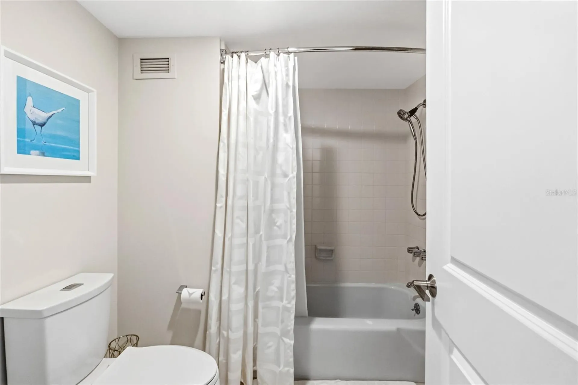2425 Gulf Of Mexico Drive Longboat Key FL 34228