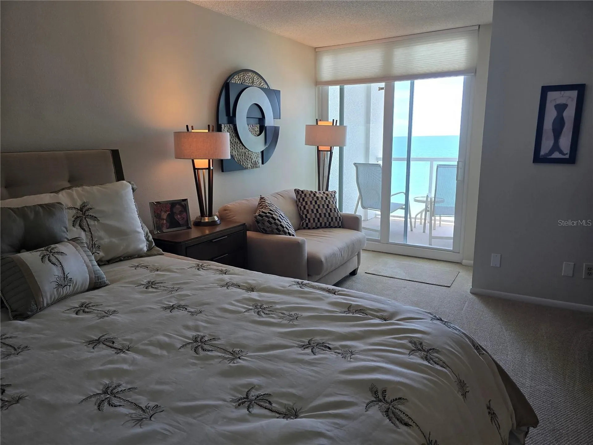 2425 Gulf Of Mexico Drive Longboat Key FL 34228
