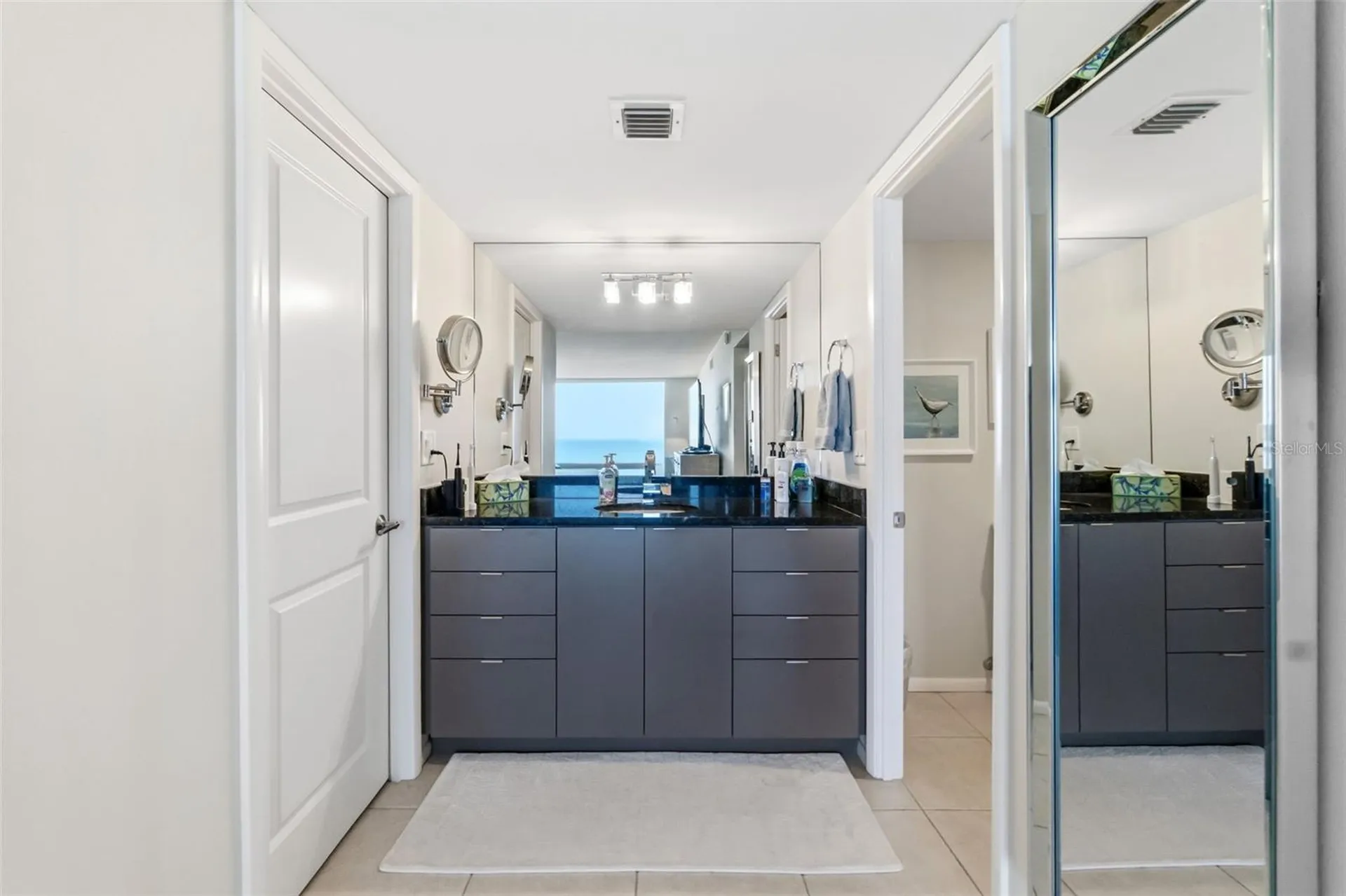 2425 Gulf Of Mexico Drive Longboat Key FL 34228