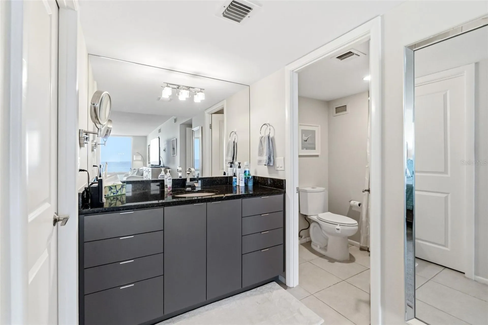 2425 Gulf Of Mexico Drive Longboat Key FL 34228