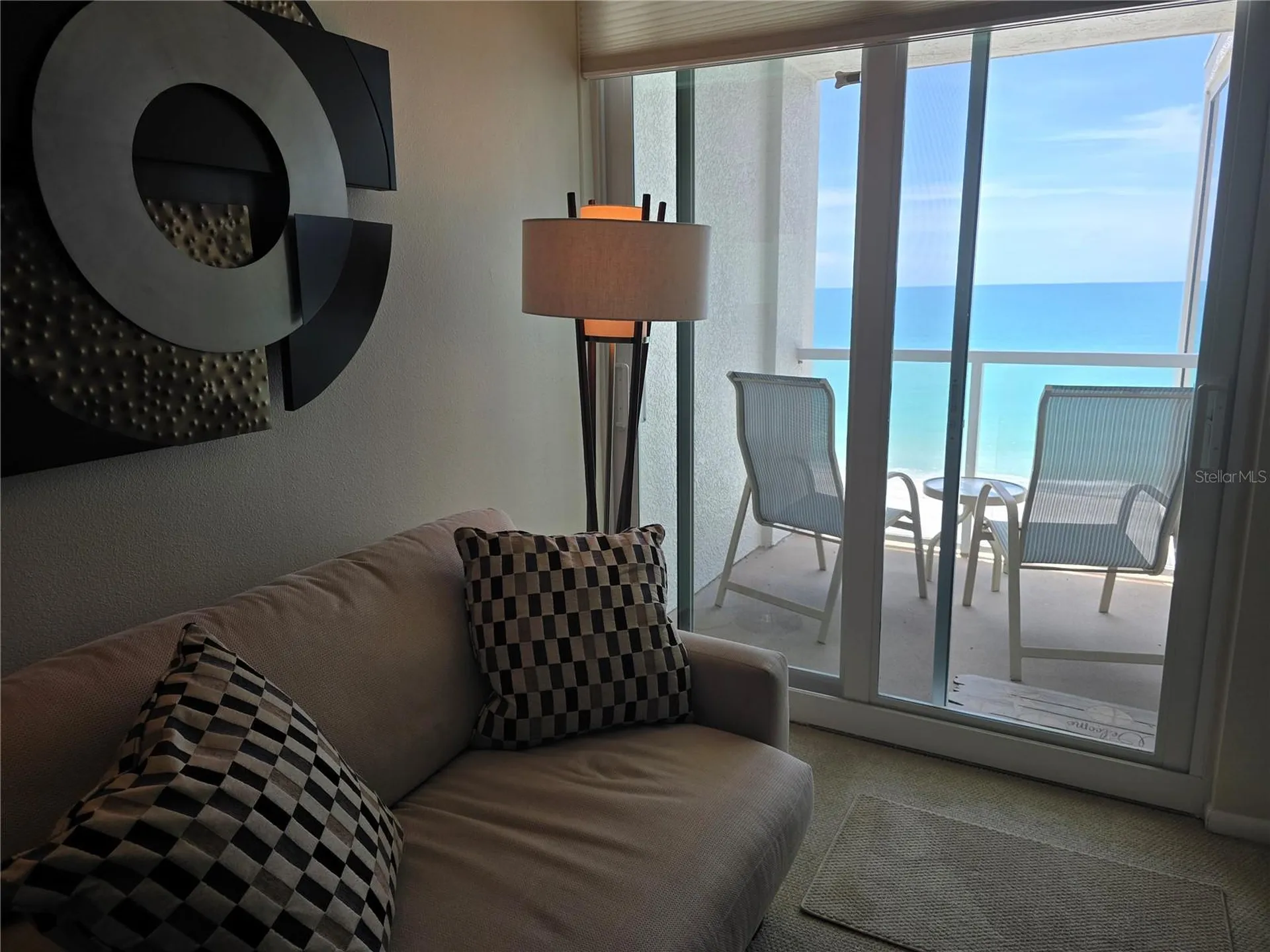 2425 Gulf Of Mexico Drive Longboat Key FL 34228