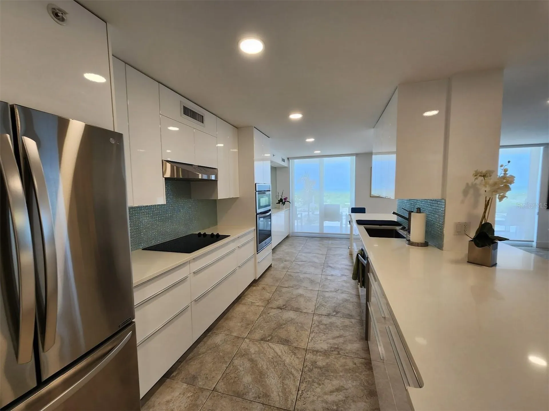 2425 Gulf Of Mexico Drive Longboat Key FL 34228