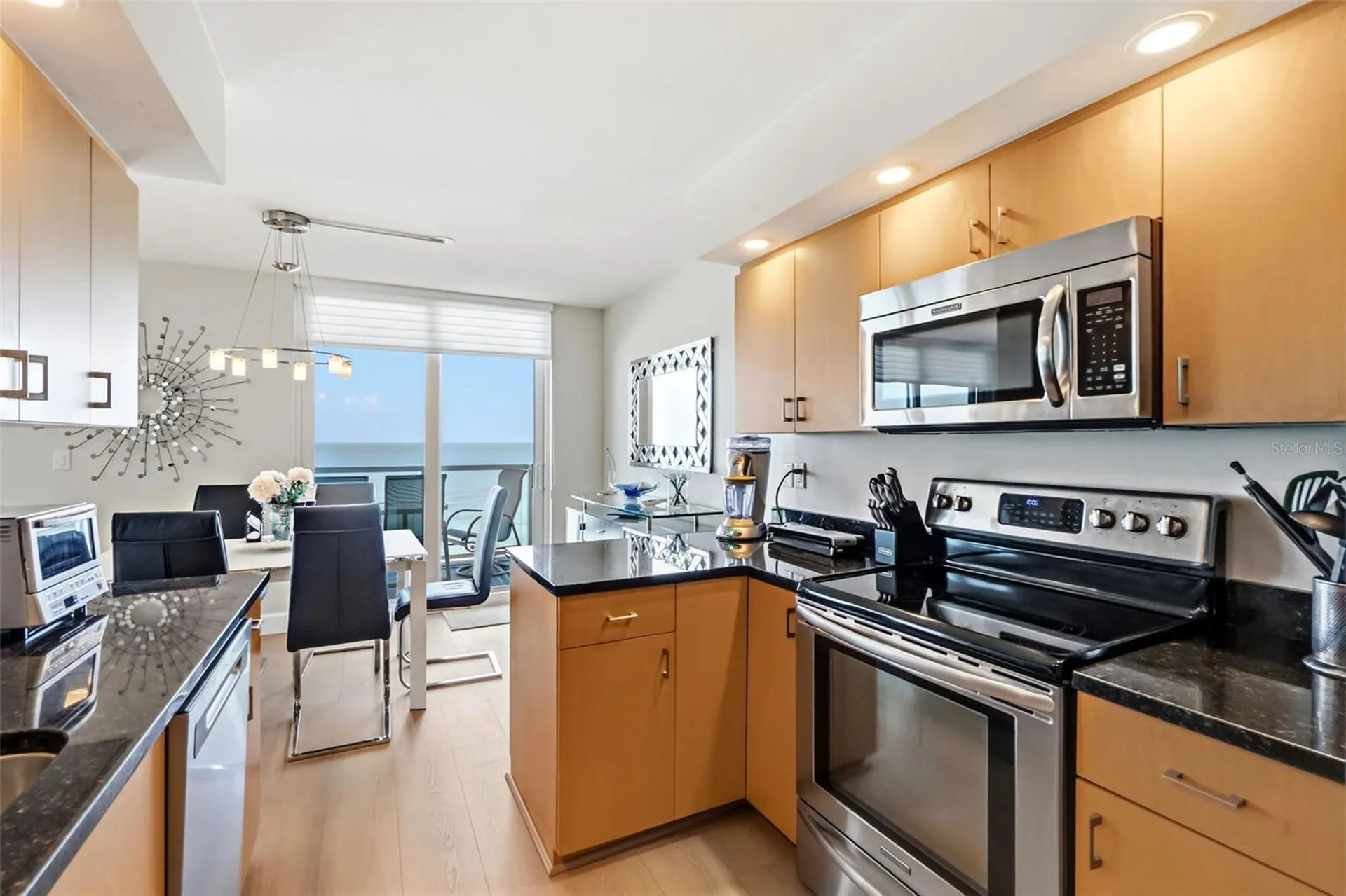 2425 Gulf Of Mexico Drive Longboat Key FL 34228
