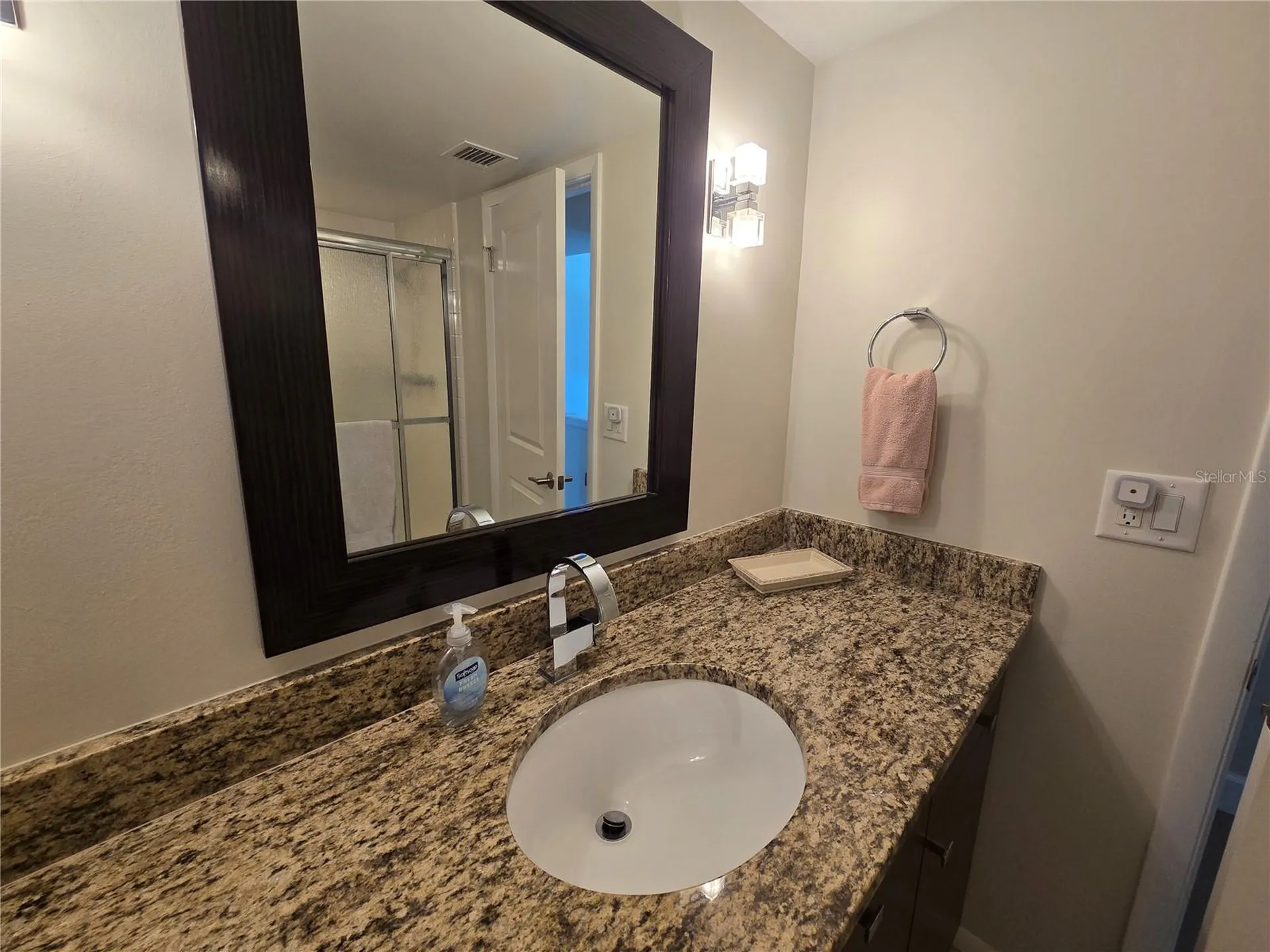 2425 Gulf Of Mexico Drive Longboat Key FL 34228