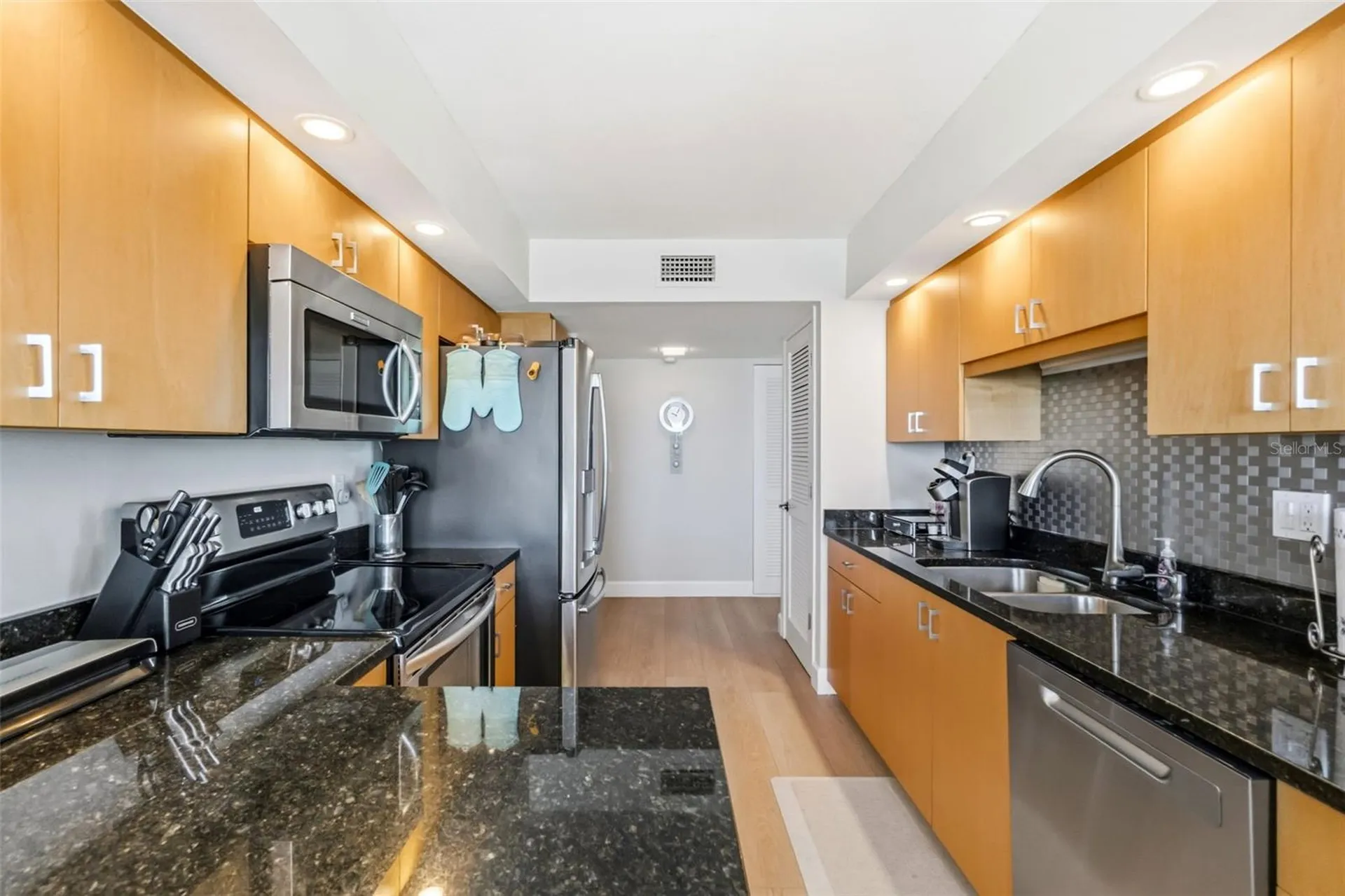 2425 Gulf Of Mexico Drive Longboat Key FL 34228