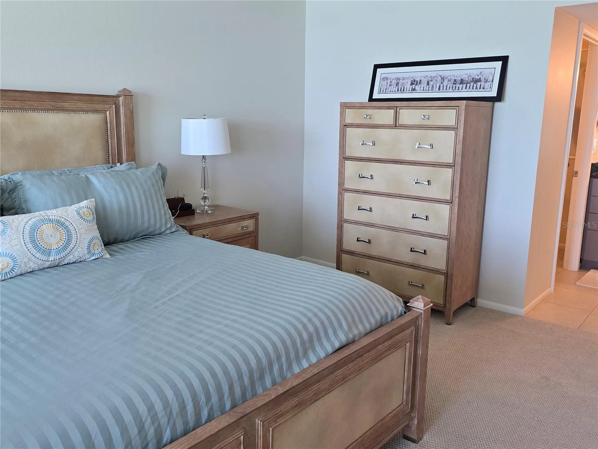 2425 Gulf Of Mexico Drive Longboat Key FL 34228
