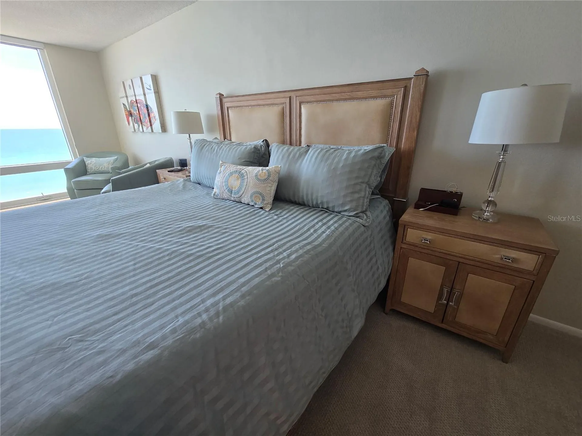 2425 Gulf Of Mexico Drive Longboat Key FL 34228