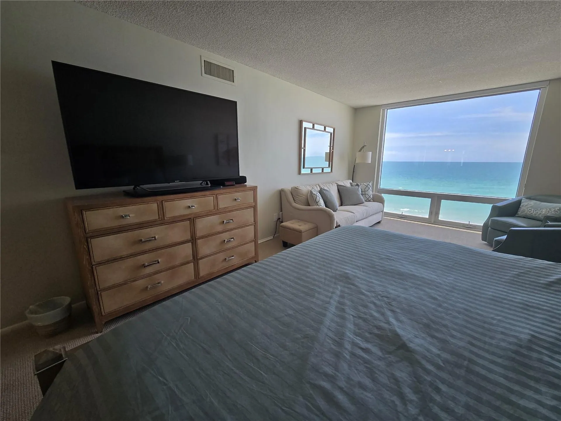 2425 Gulf Of Mexico Drive Longboat Key FL 34228