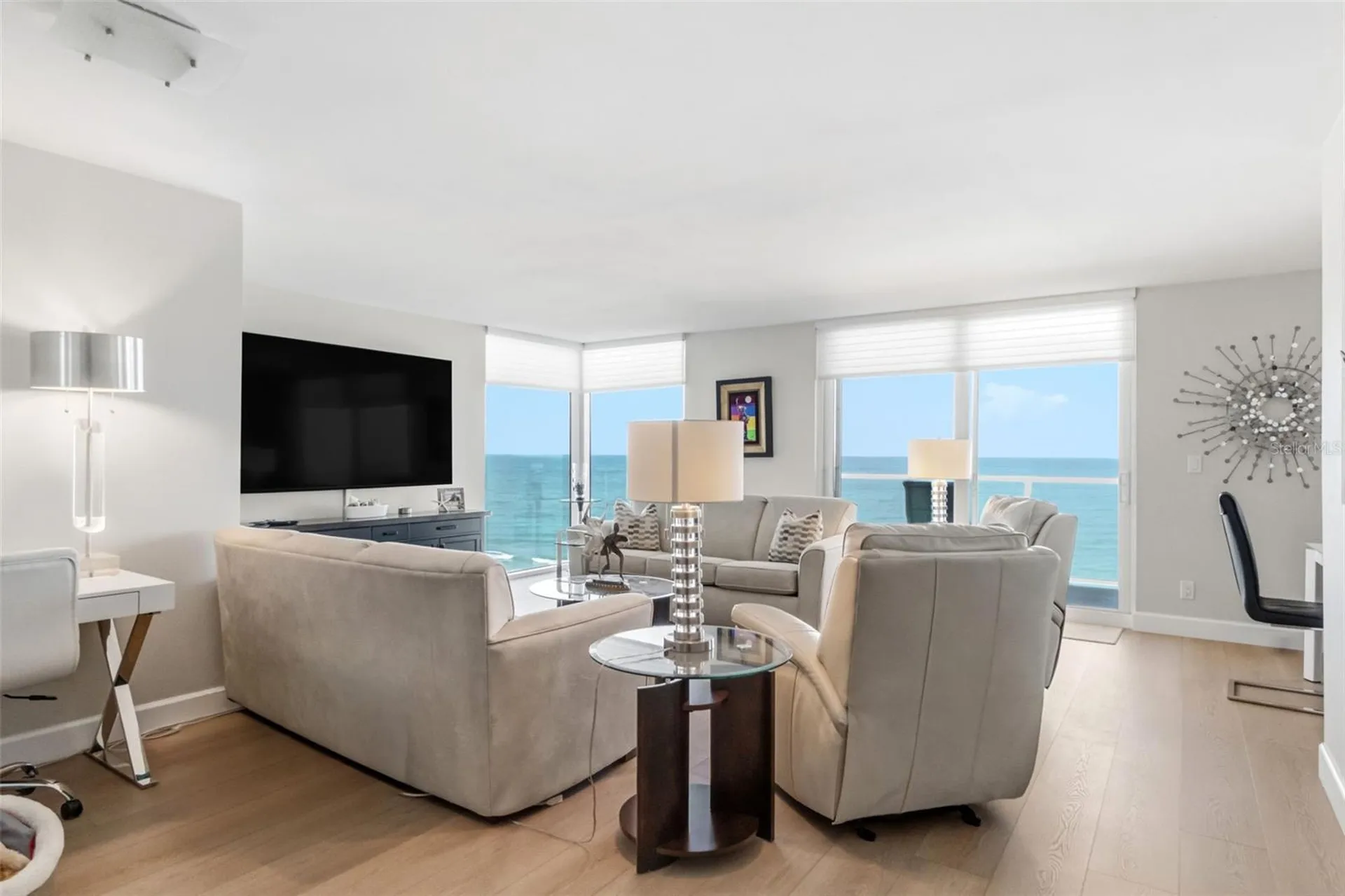 2425 Gulf Of Mexico Drive Longboat Key FL 34228