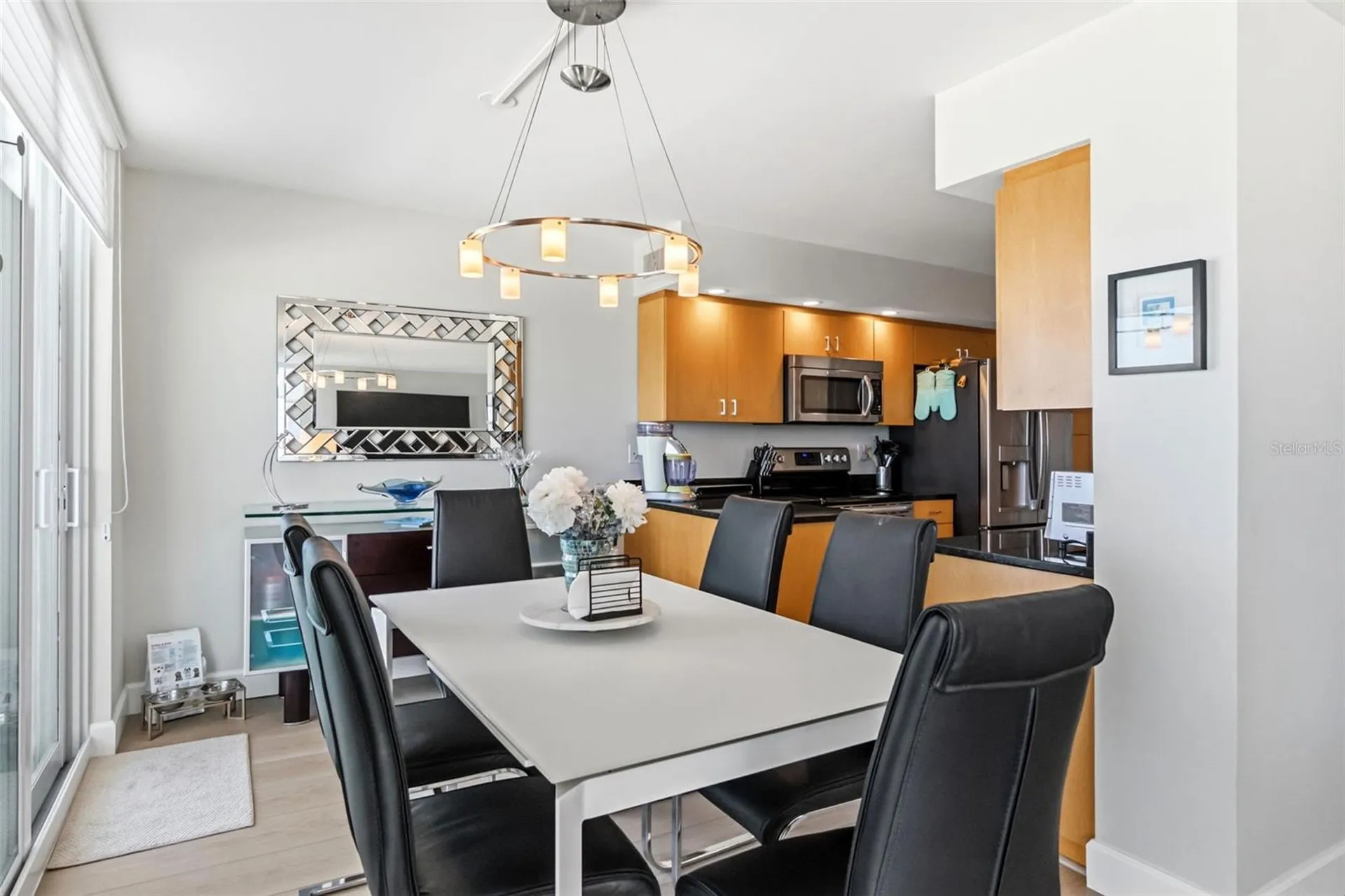 2425 Gulf Of Mexico Drive Longboat Key FL 34228