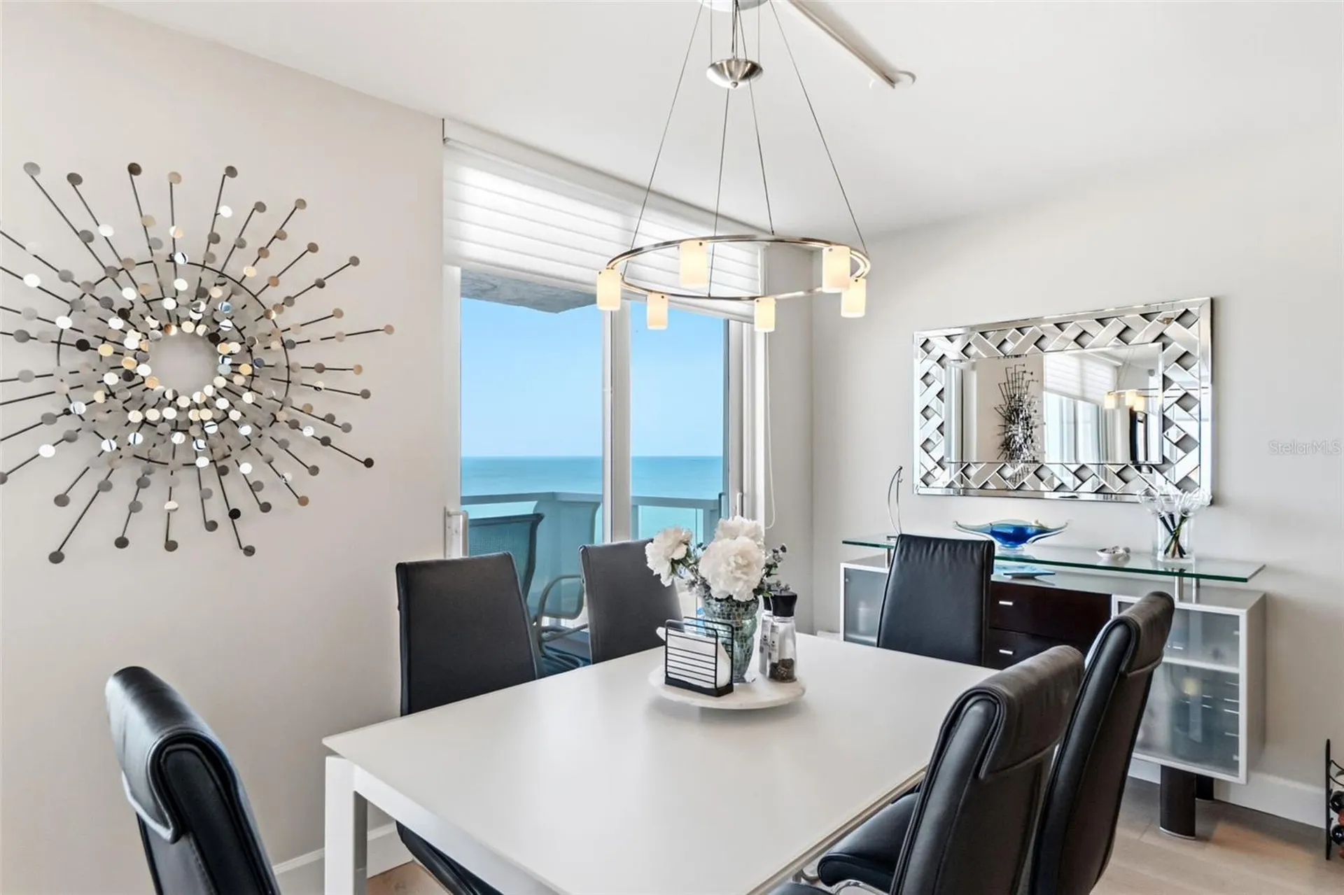 2425 Gulf Of Mexico Drive Longboat Key FL 34228