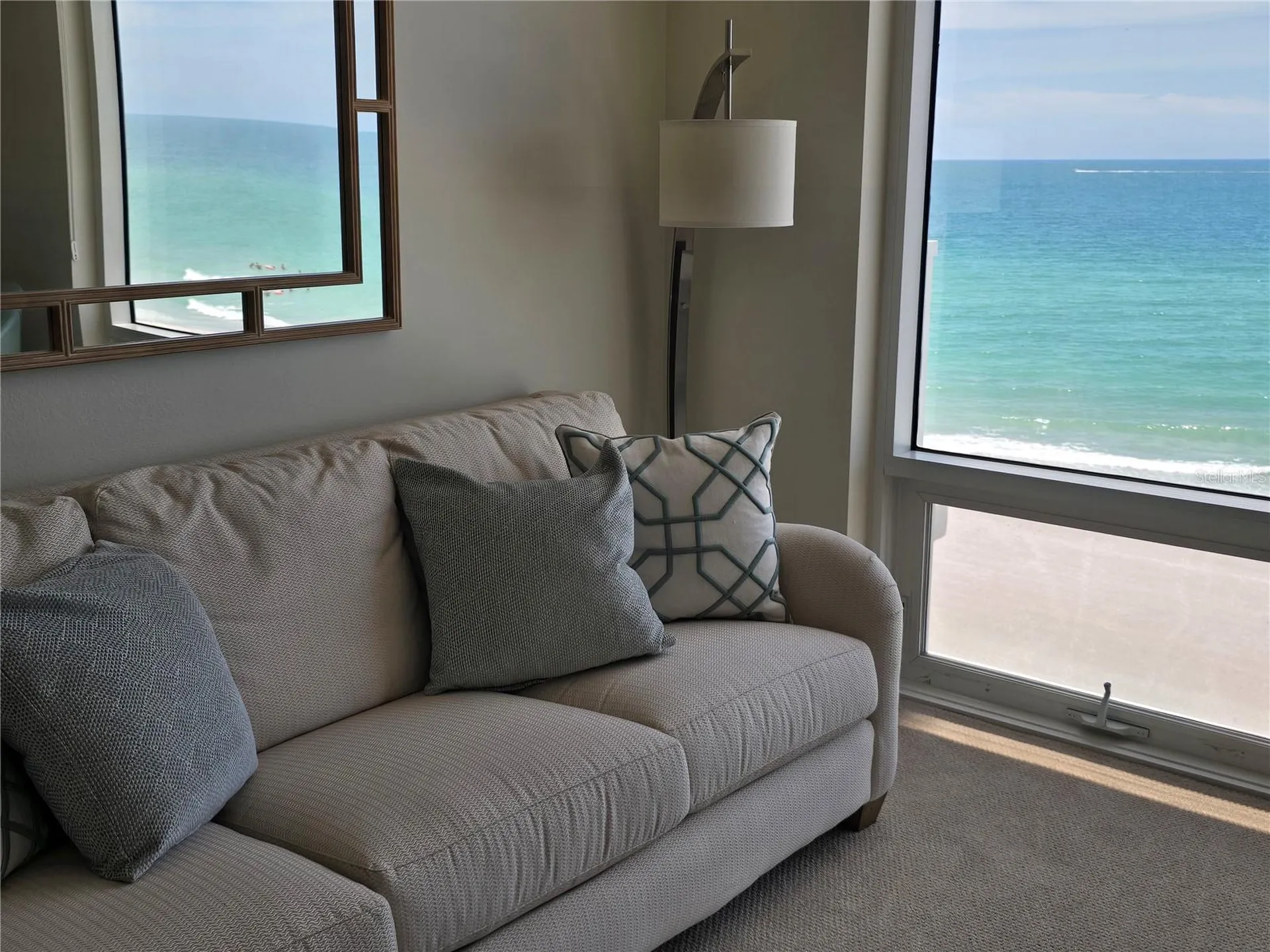 2425 Gulf Of Mexico Drive Longboat Key FL 34228