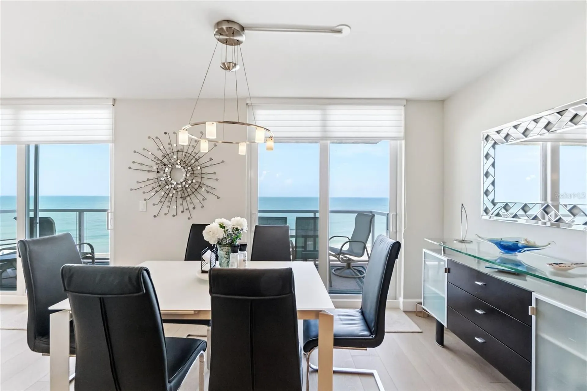 2425 Gulf Of Mexico Drive Longboat Key FL 34228