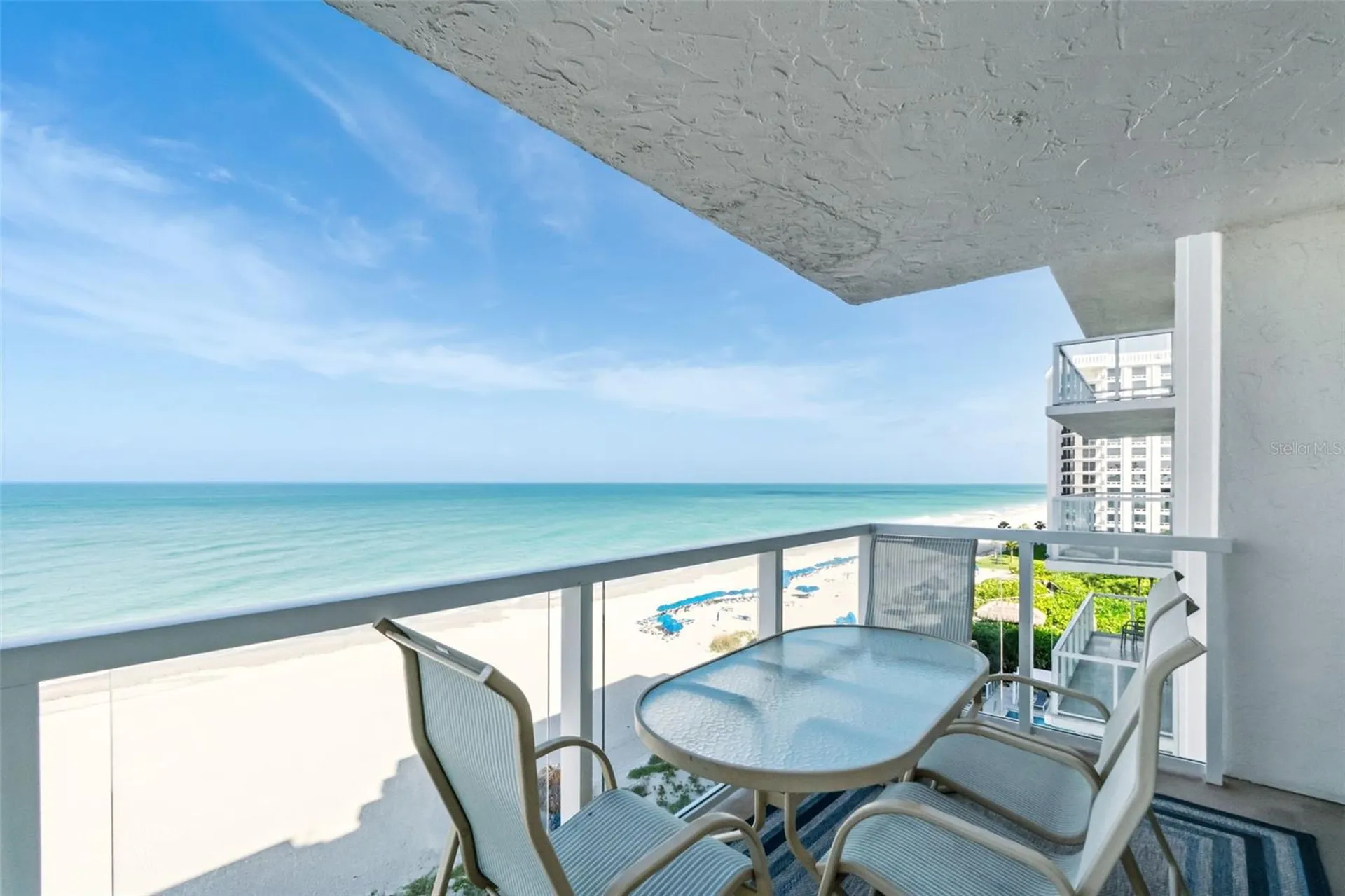 2425 Gulf Of Mexico Drive Longboat Key FL 34228