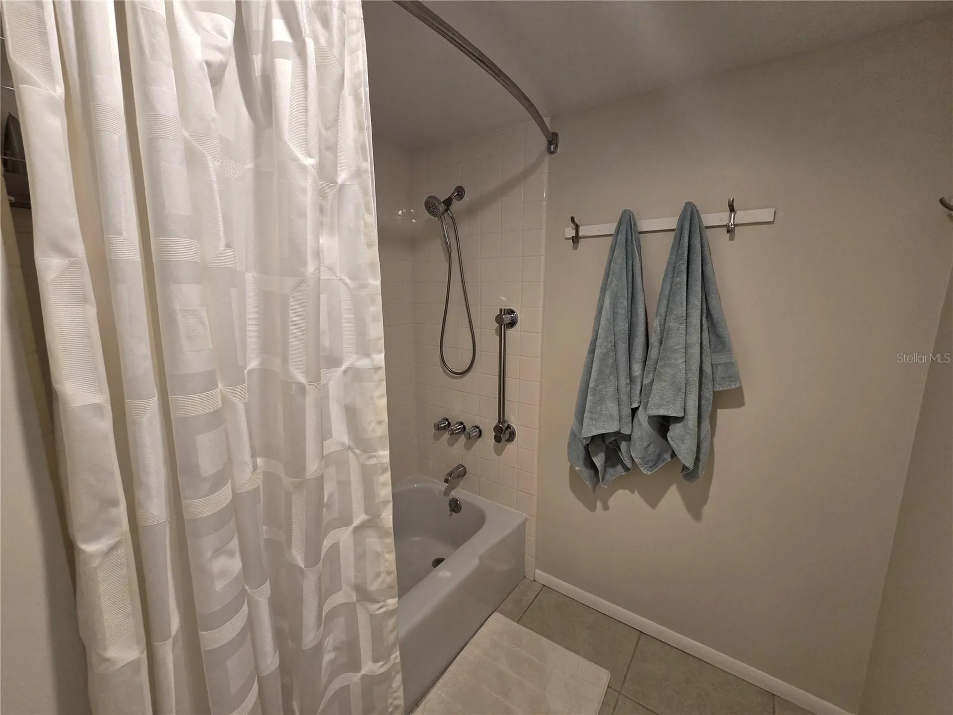 2425 Gulf Of Mexico Drive Longboat Key FL 34228