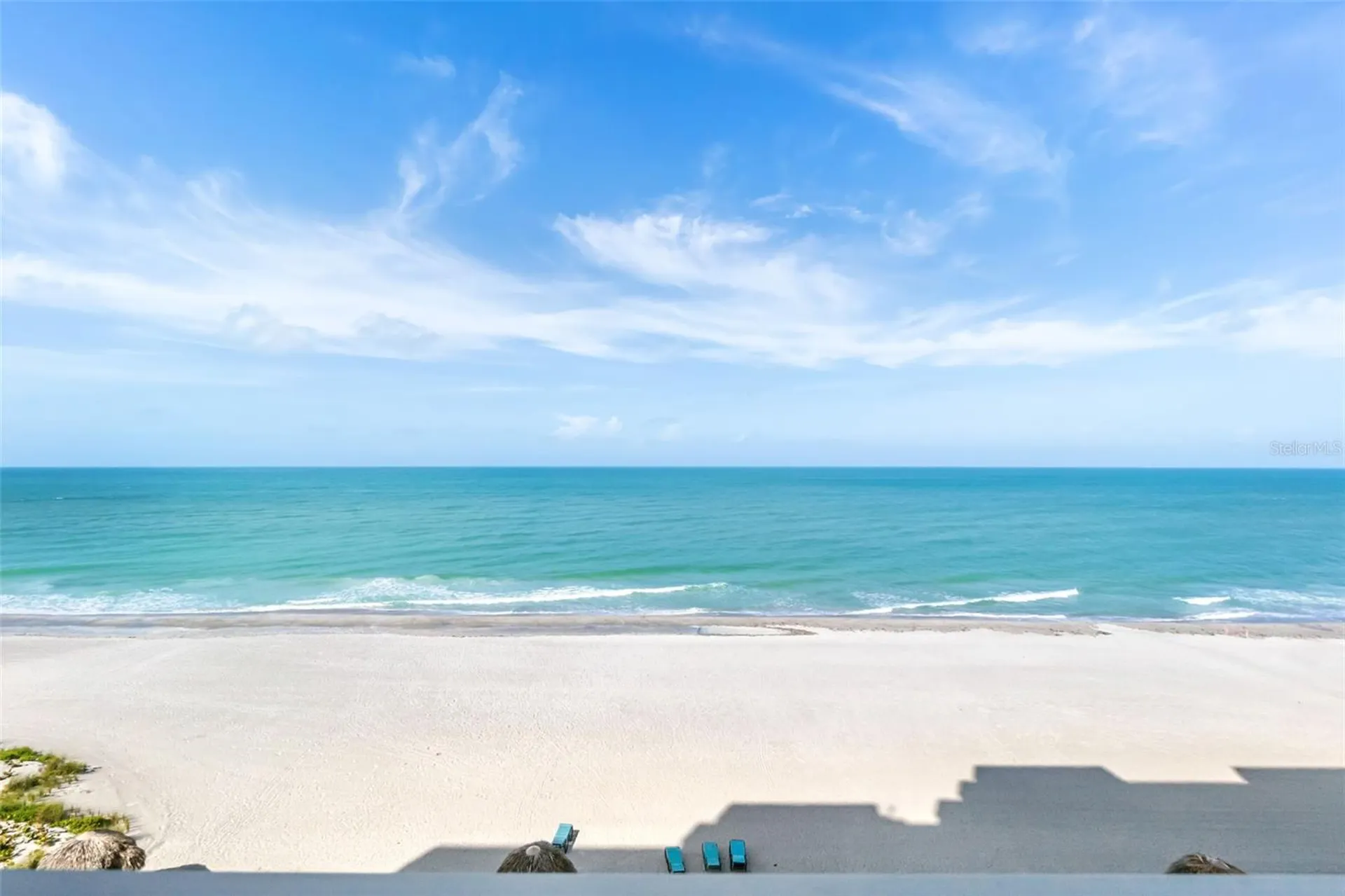 2425 Gulf Of Mexico Drive Longboat Key FL 34228