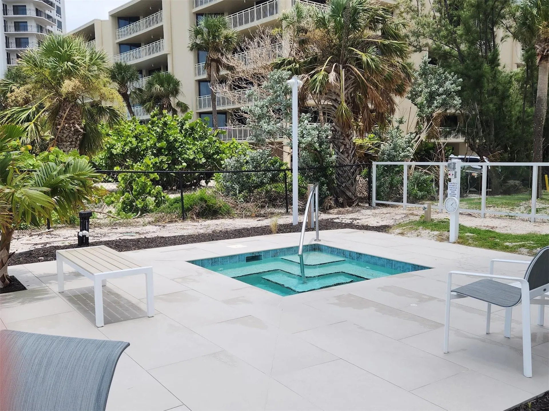 2425 Gulf Of Mexico Drive Longboat Key FL 34228