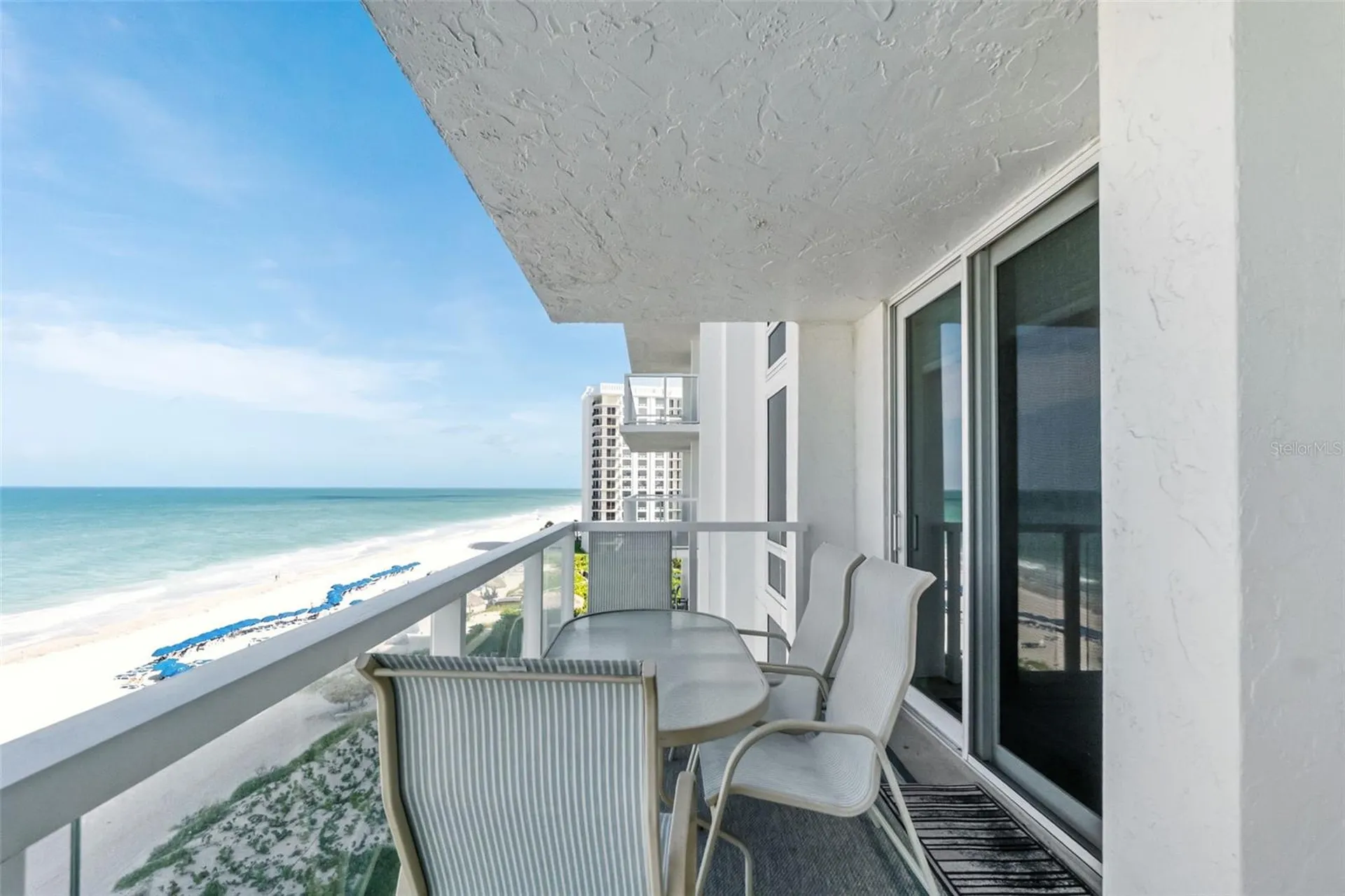 2425 Gulf Of Mexico Drive Longboat Key FL 34228
