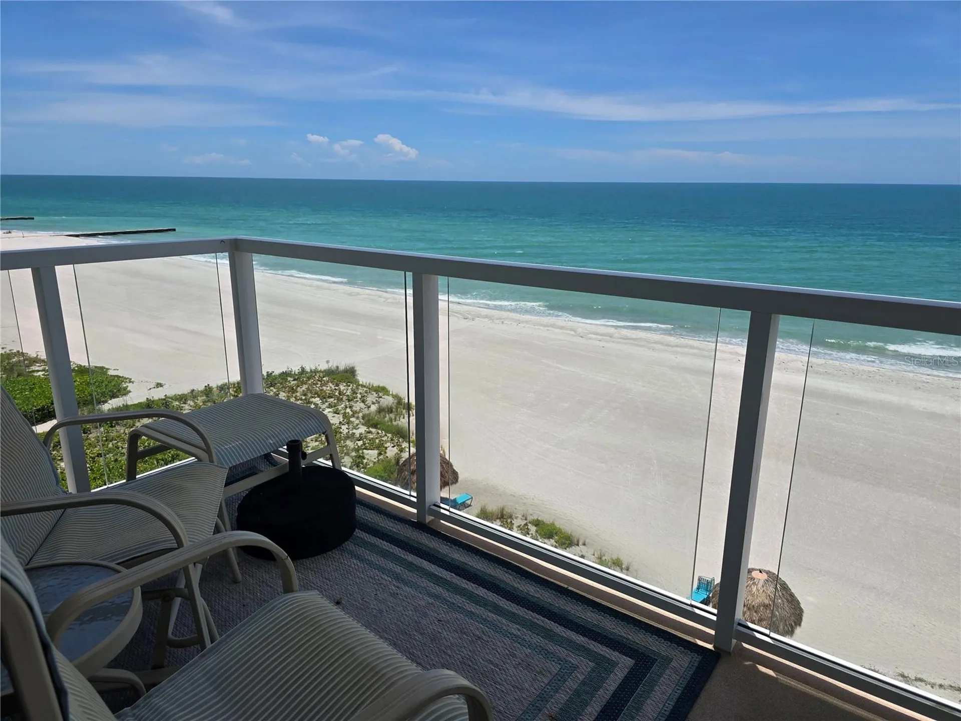 2425 Gulf Of Mexico Drive Longboat Key FL 34228