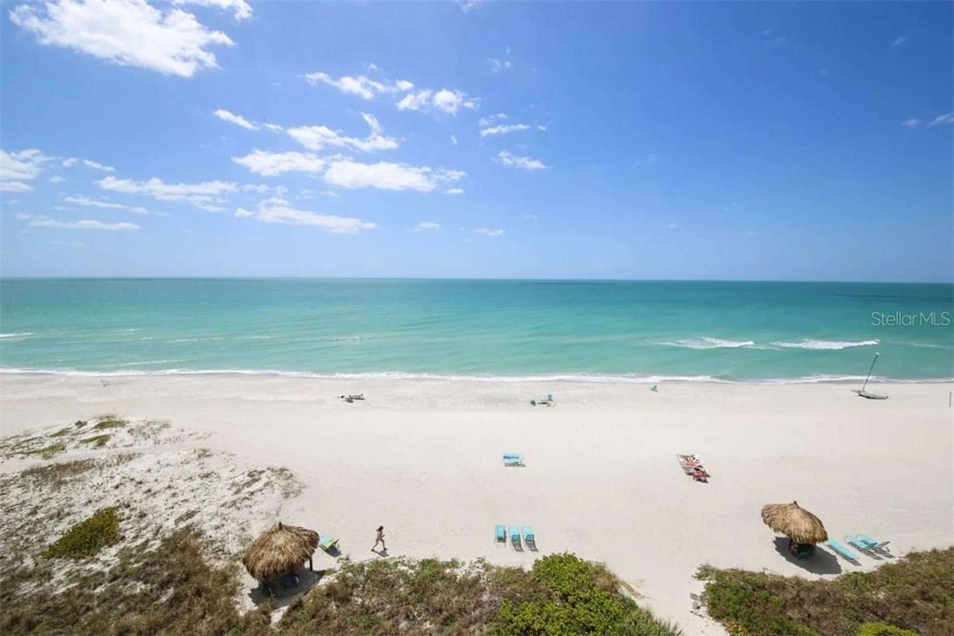 2425 Gulf Of Mexico Drive Longboat Key FL 34228