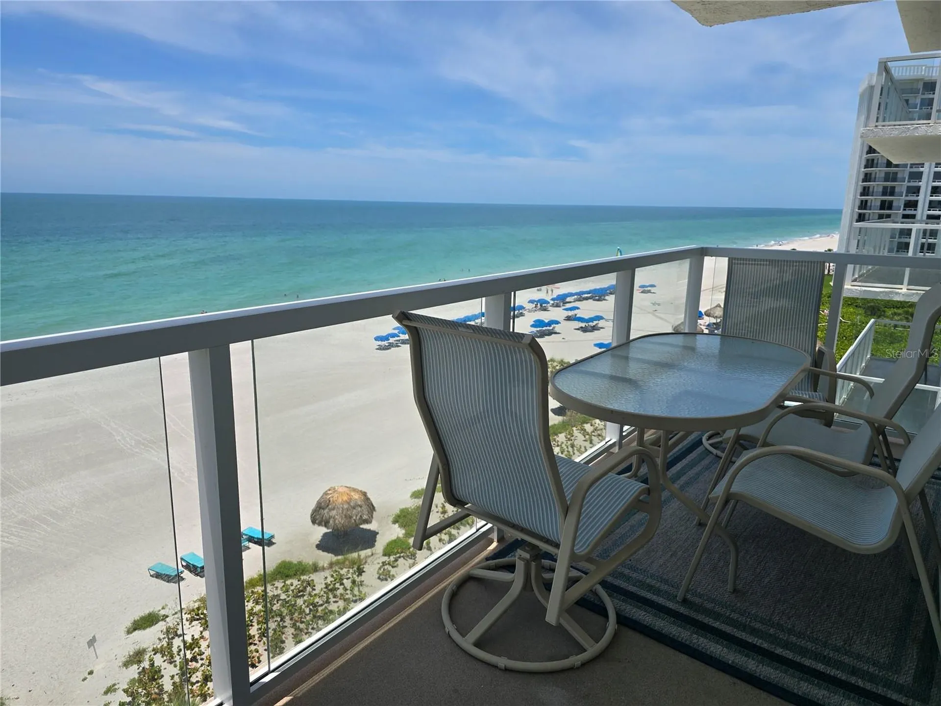 2425 Gulf Of Mexico Drive Longboat Key FL 34228