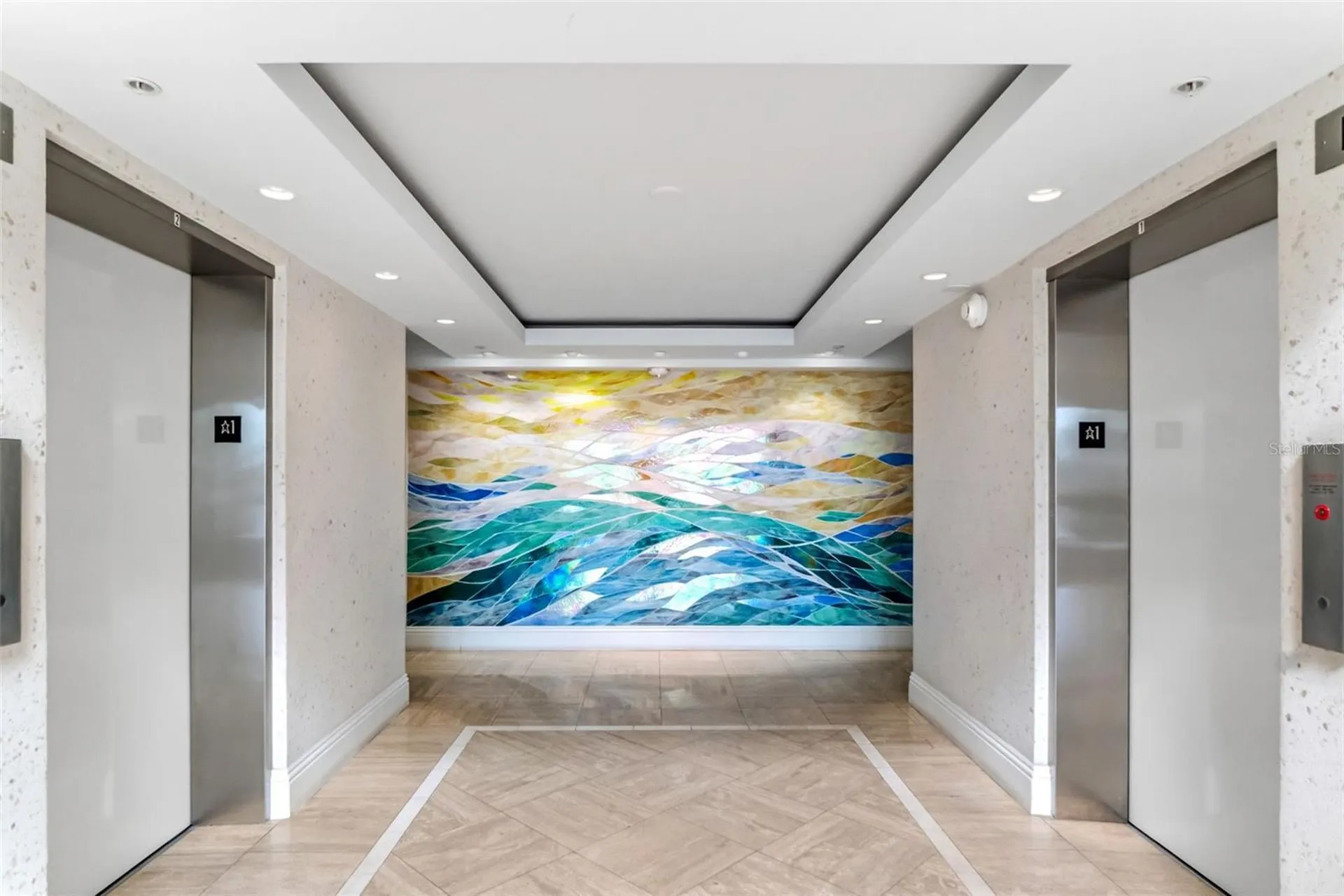 2425 Gulf Of Mexico Drive Longboat Key FL 34228