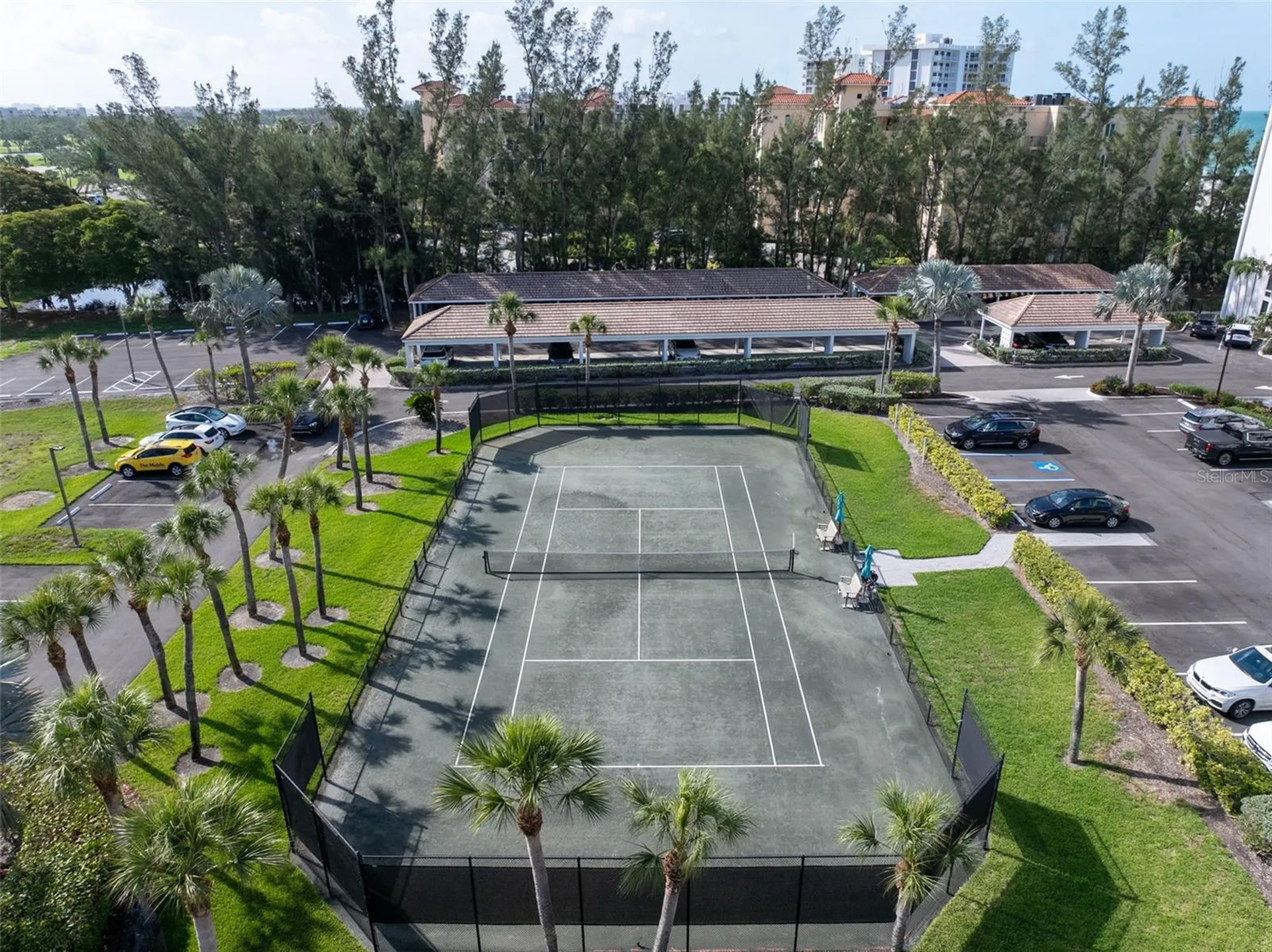 2425 Gulf Of Mexico Drive Longboat Key FL 34228