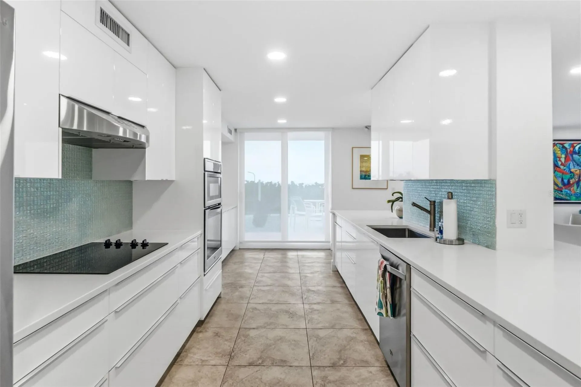 2425 Gulf Of Mexico Drive Longboat Key FL 34228