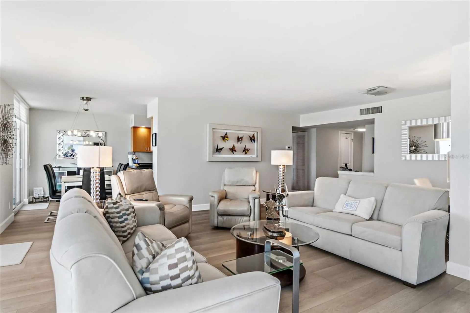 2425 Gulf Of Mexico Drive Longboat Key FL 34228