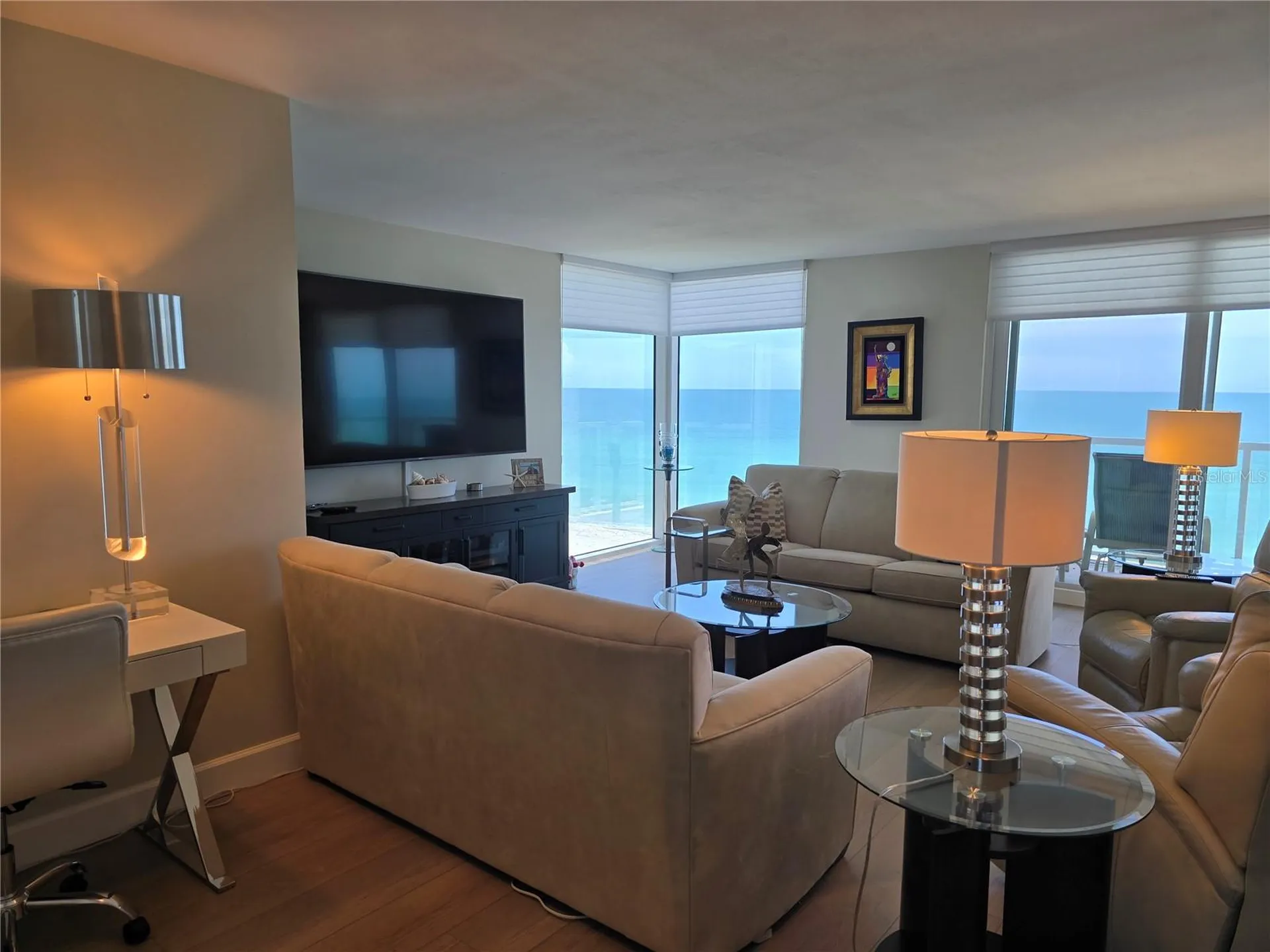 2425 Gulf Of Mexico Drive Longboat Key FL 34228