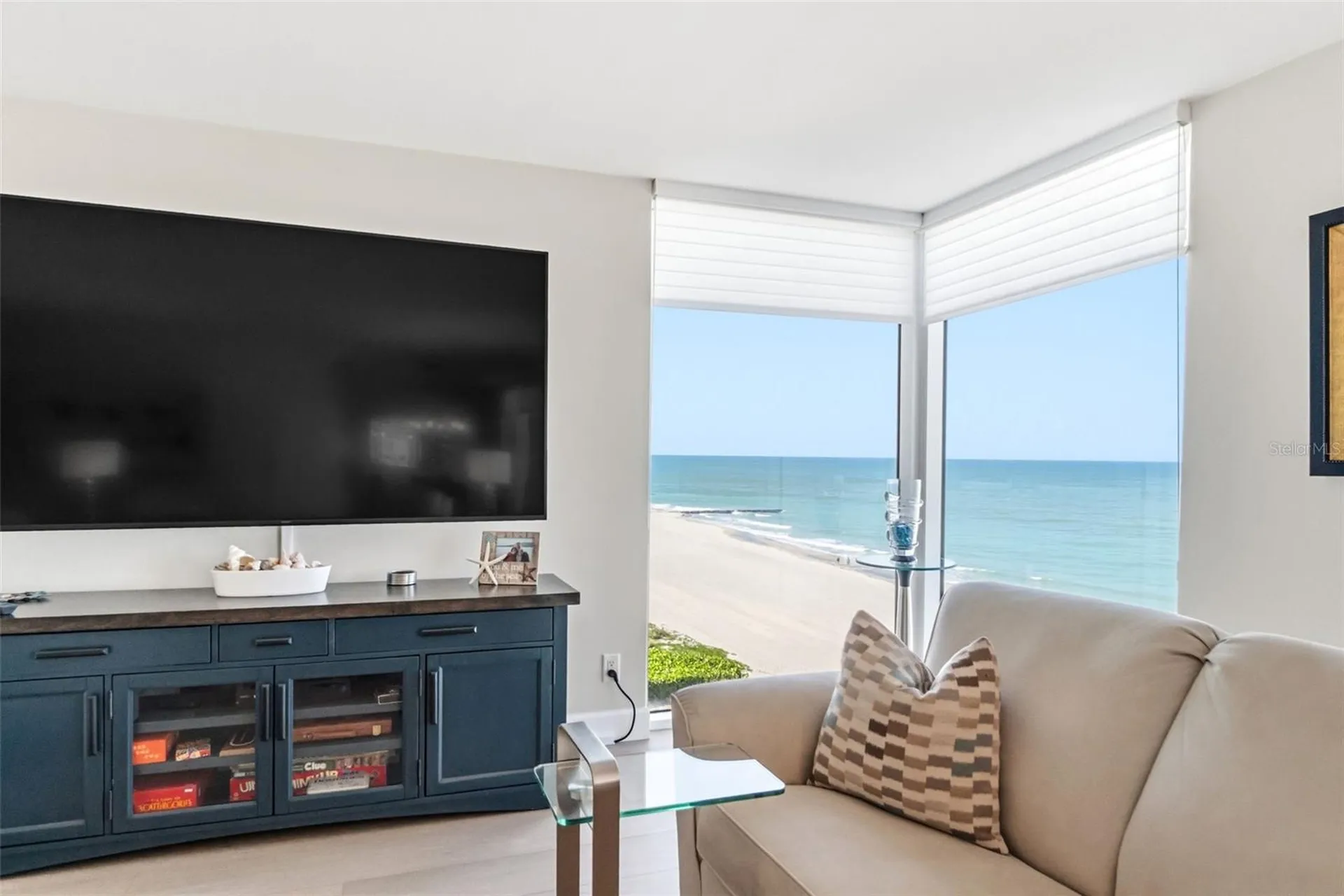 2425 Gulf Of Mexico Drive Longboat Key FL 34228