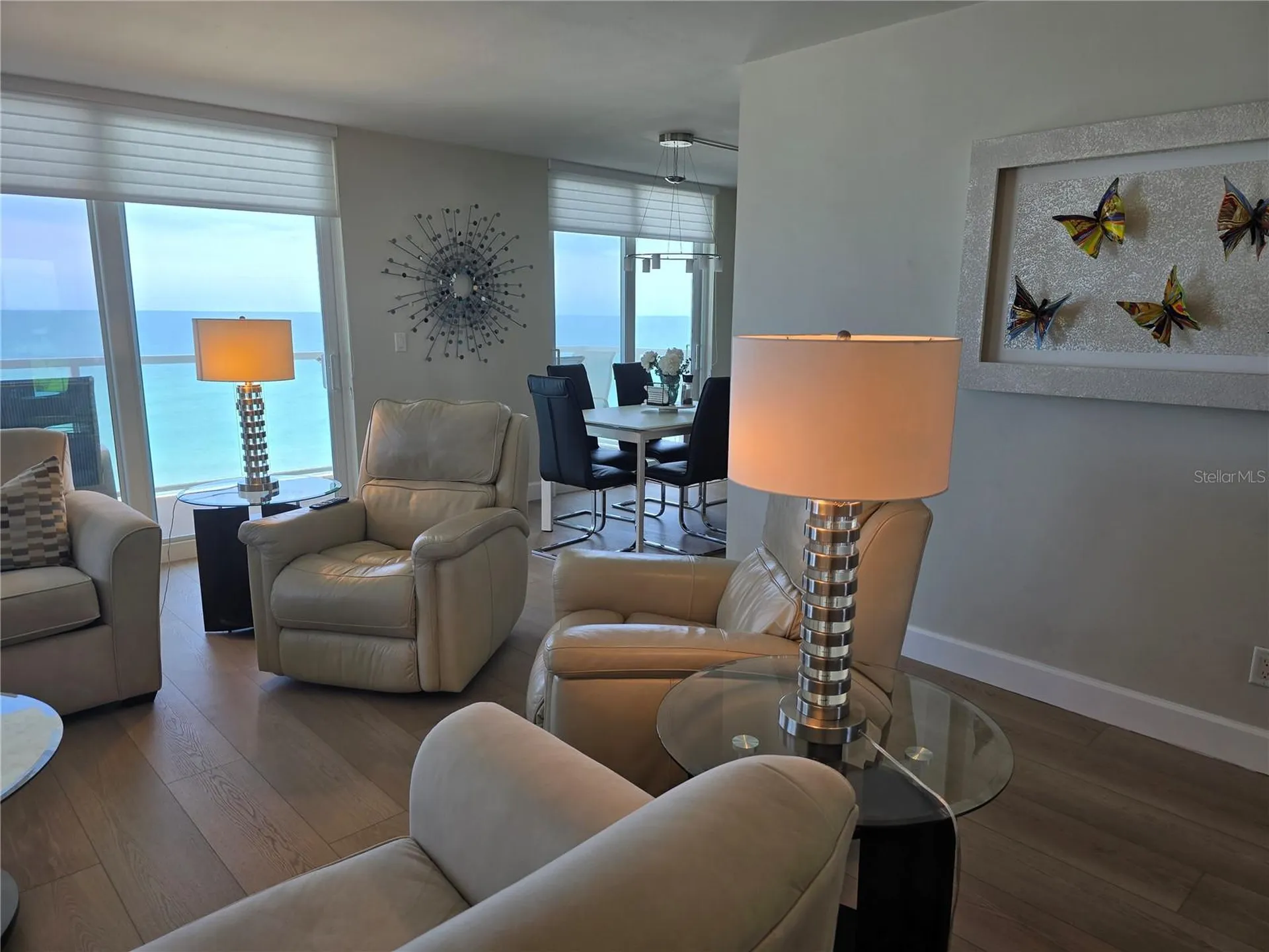 2425 Gulf Of Mexico Drive Longboat Key FL 34228