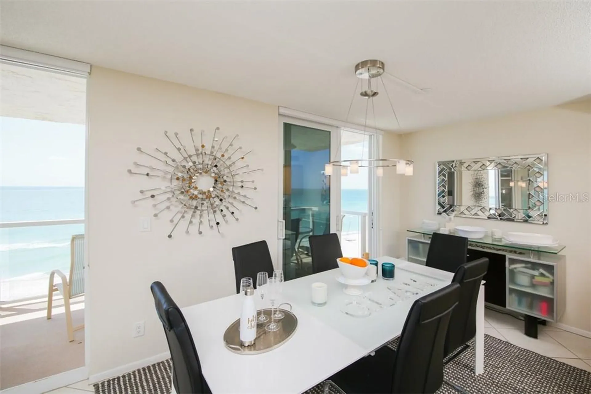 2425 Gulf Of Mexico Drive Longboat Key FL 34228