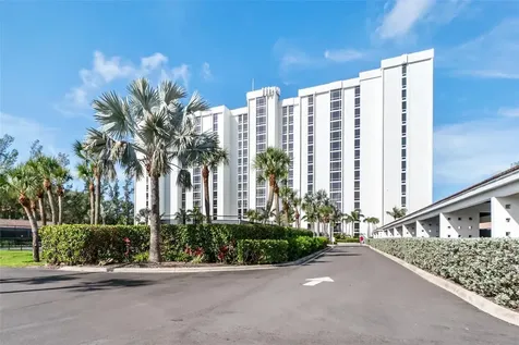 2425 Gulf Of Mexico Drive Longboat Key FL 34228