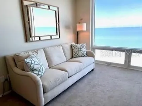 2425 Gulf Of Mexico Drive Longboat Key FL 34228