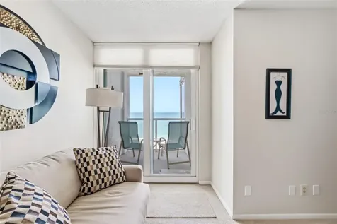 2425 Gulf Of Mexico Drive Longboat Key FL 34228
