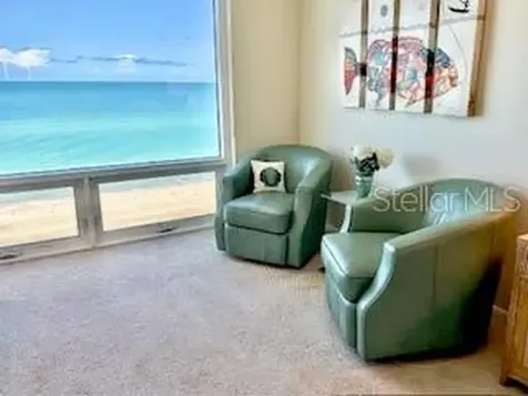 2425 Gulf Of Mexico Drive Longboat Key FL 34228