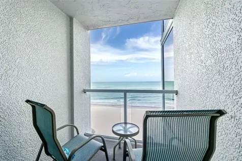 2425 Gulf Of Mexico Drive Longboat Key FL 34228