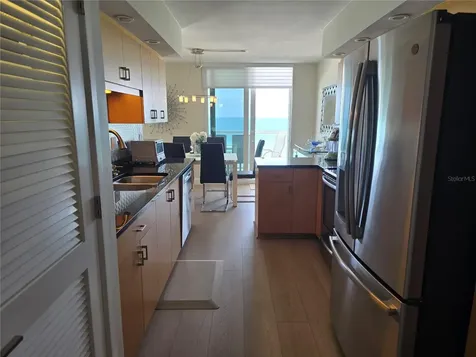 2425 Gulf Of Mexico Drive Longboat Key FL 34228